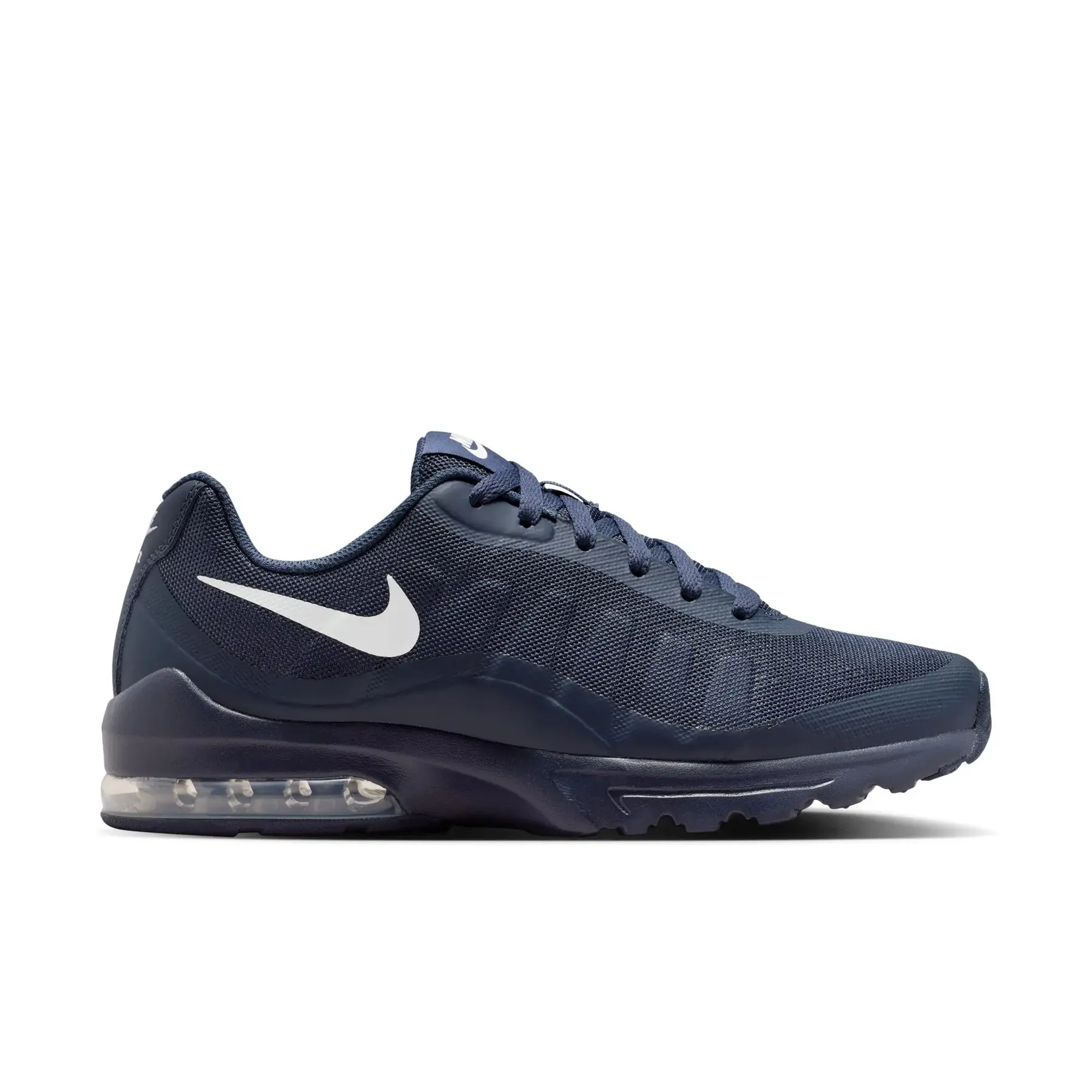 Nike Baskets Nike Air Ma.x Invigor Print