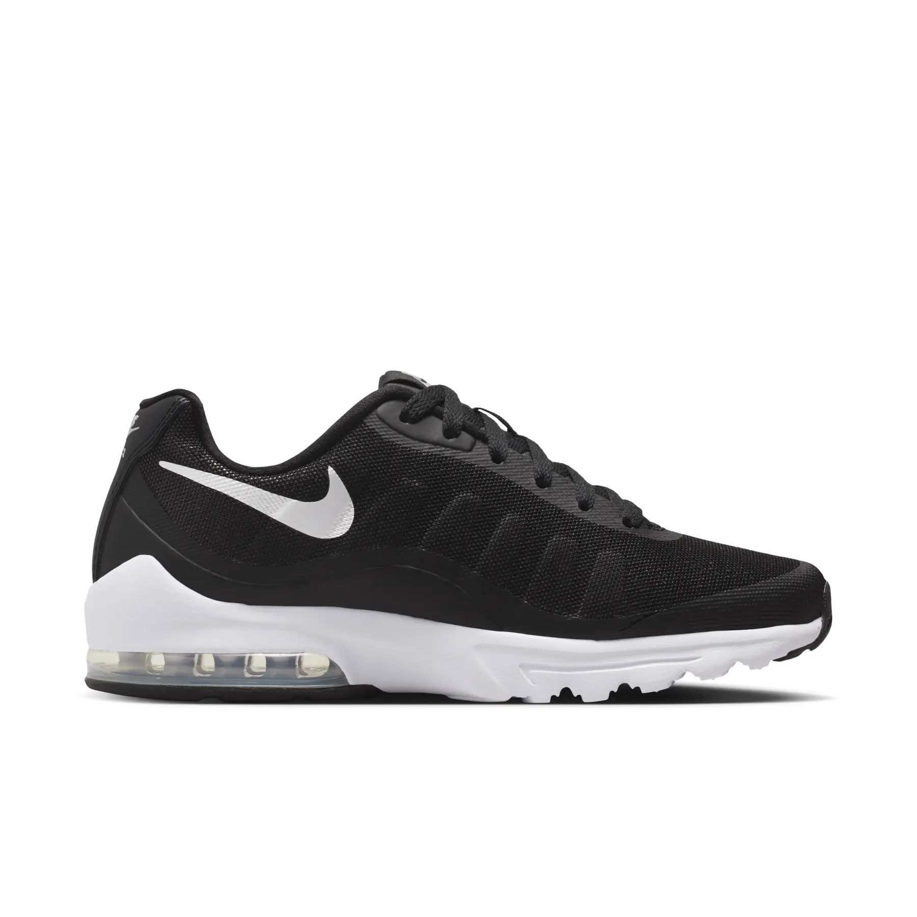 Nike Sneakers Nike AirMax Invigor