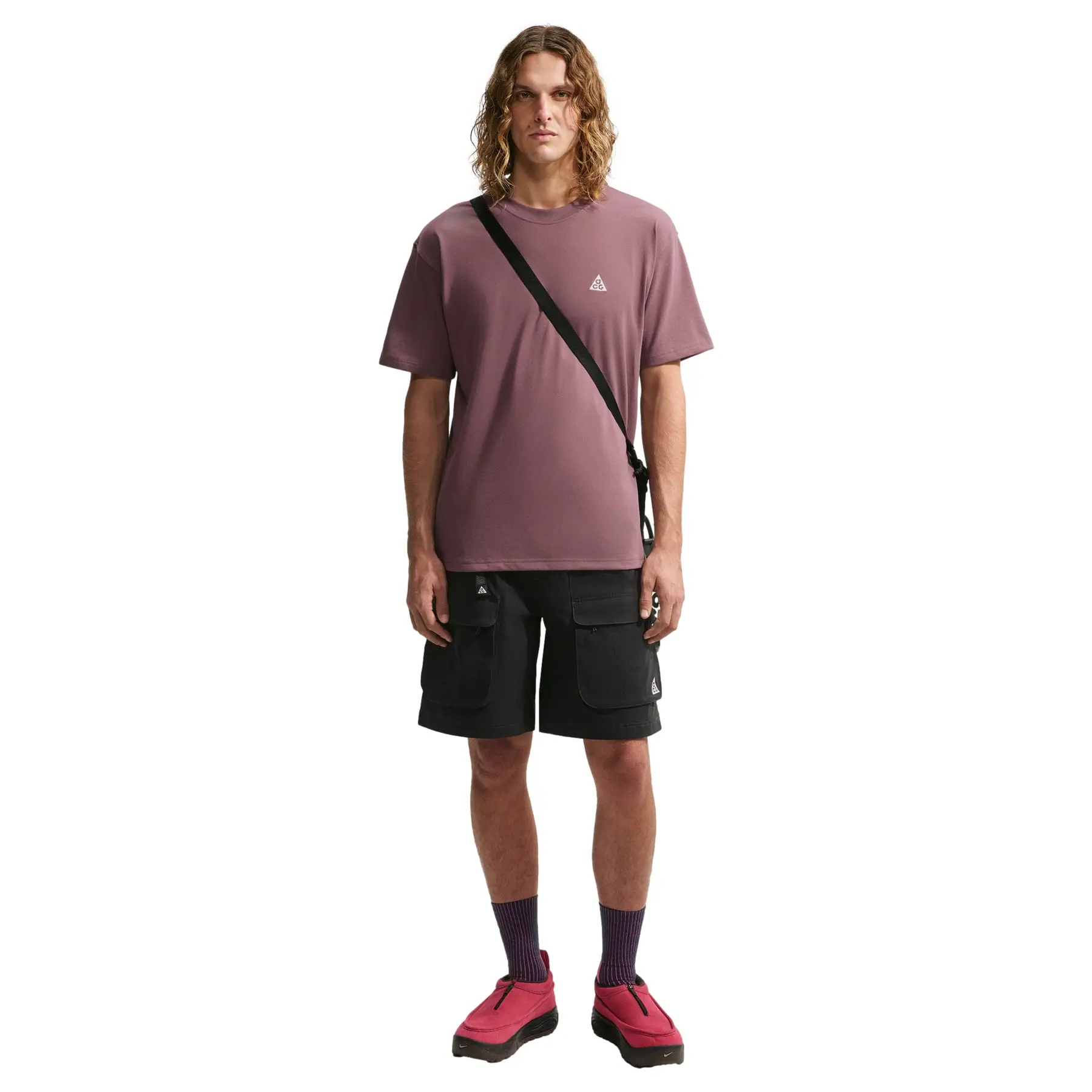 T-Shirt Nike ACG