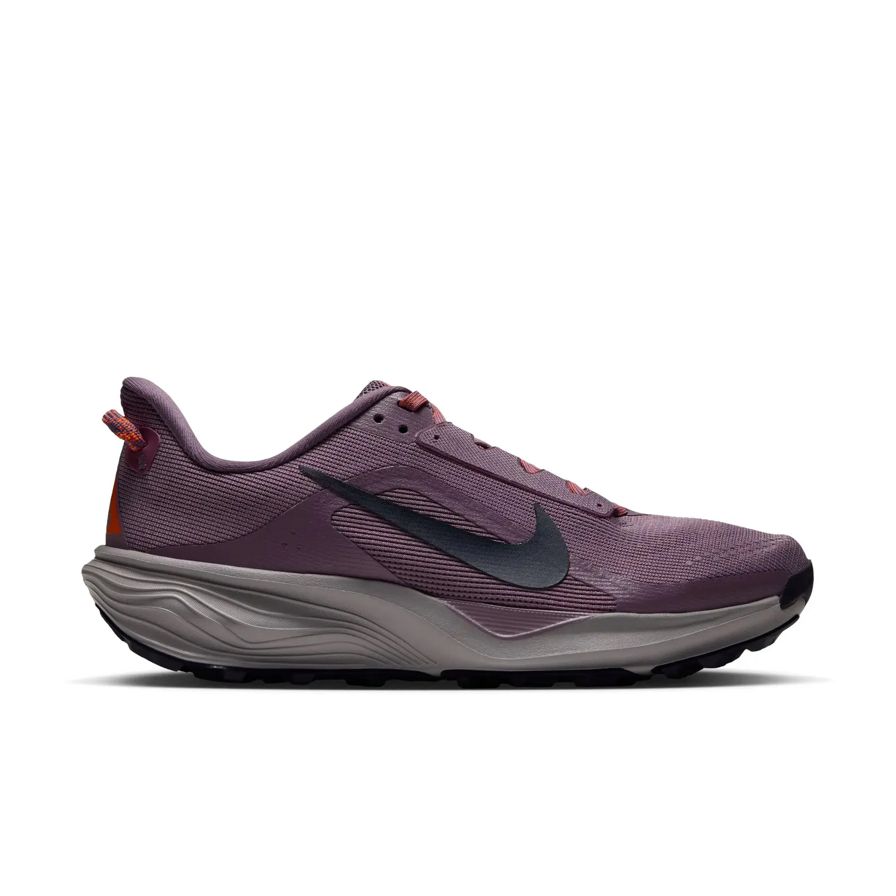 Hardloopschoenen dames Nike ACG Pegasus running