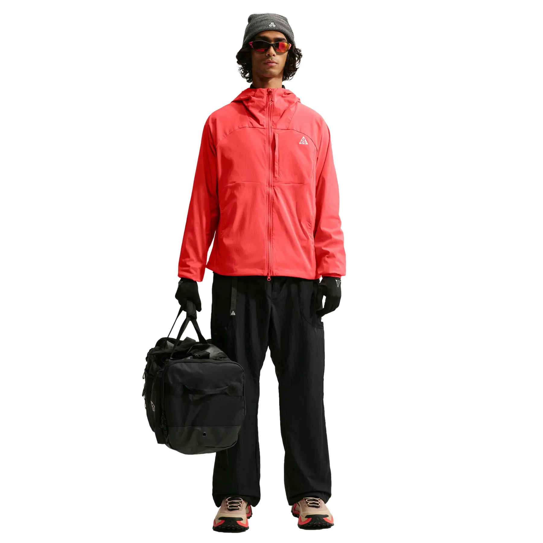 Jas Nike ACG Five Towers