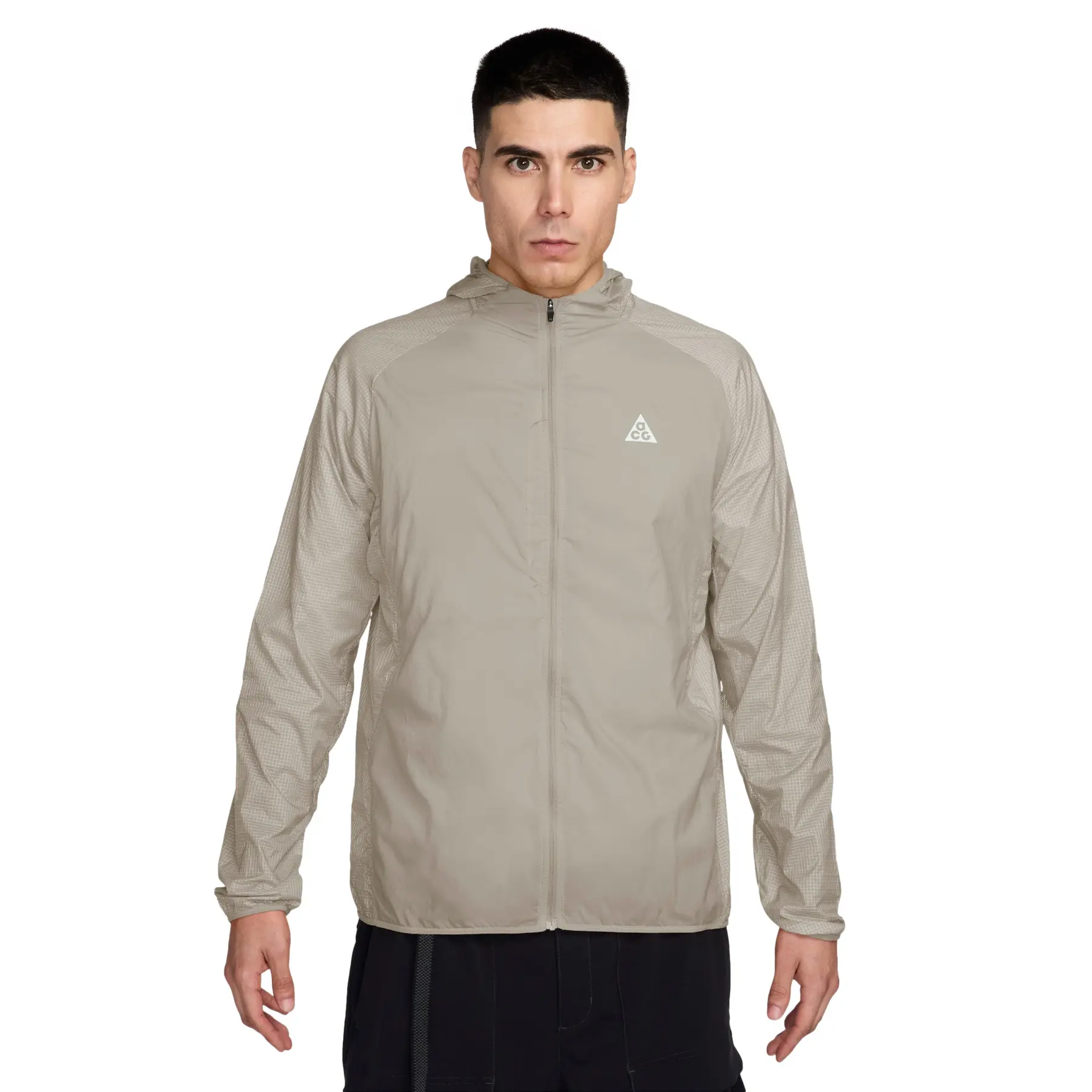 Coupe-vent Nike ACG Aireez