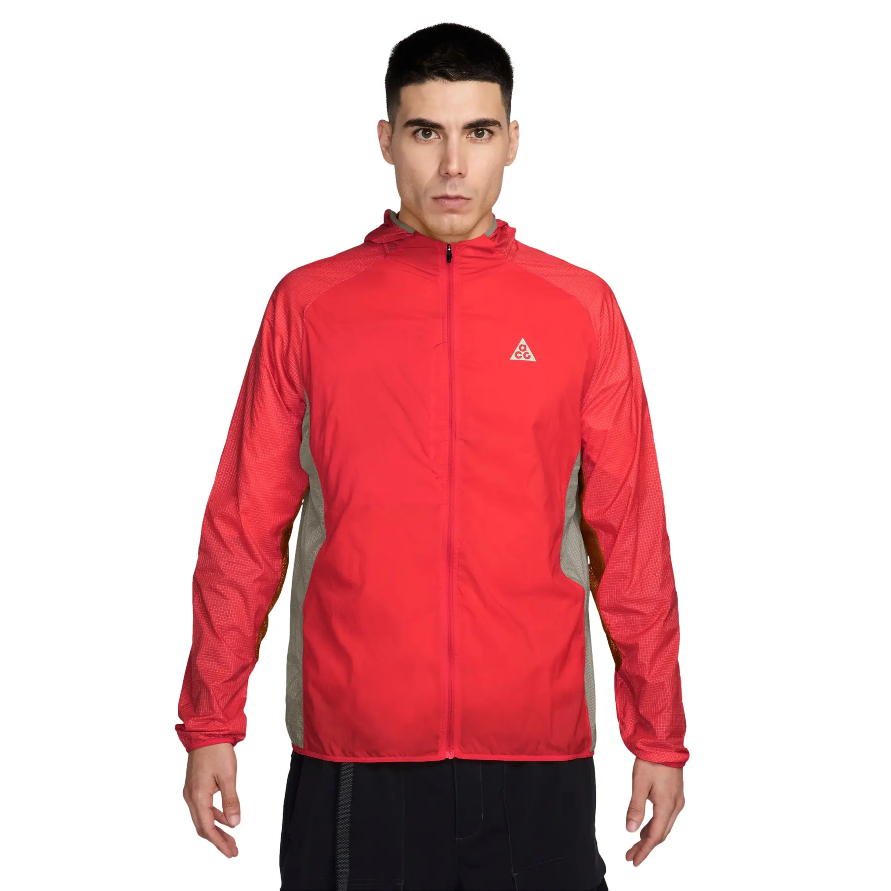 Coupe-vent Nike ACG Aireez