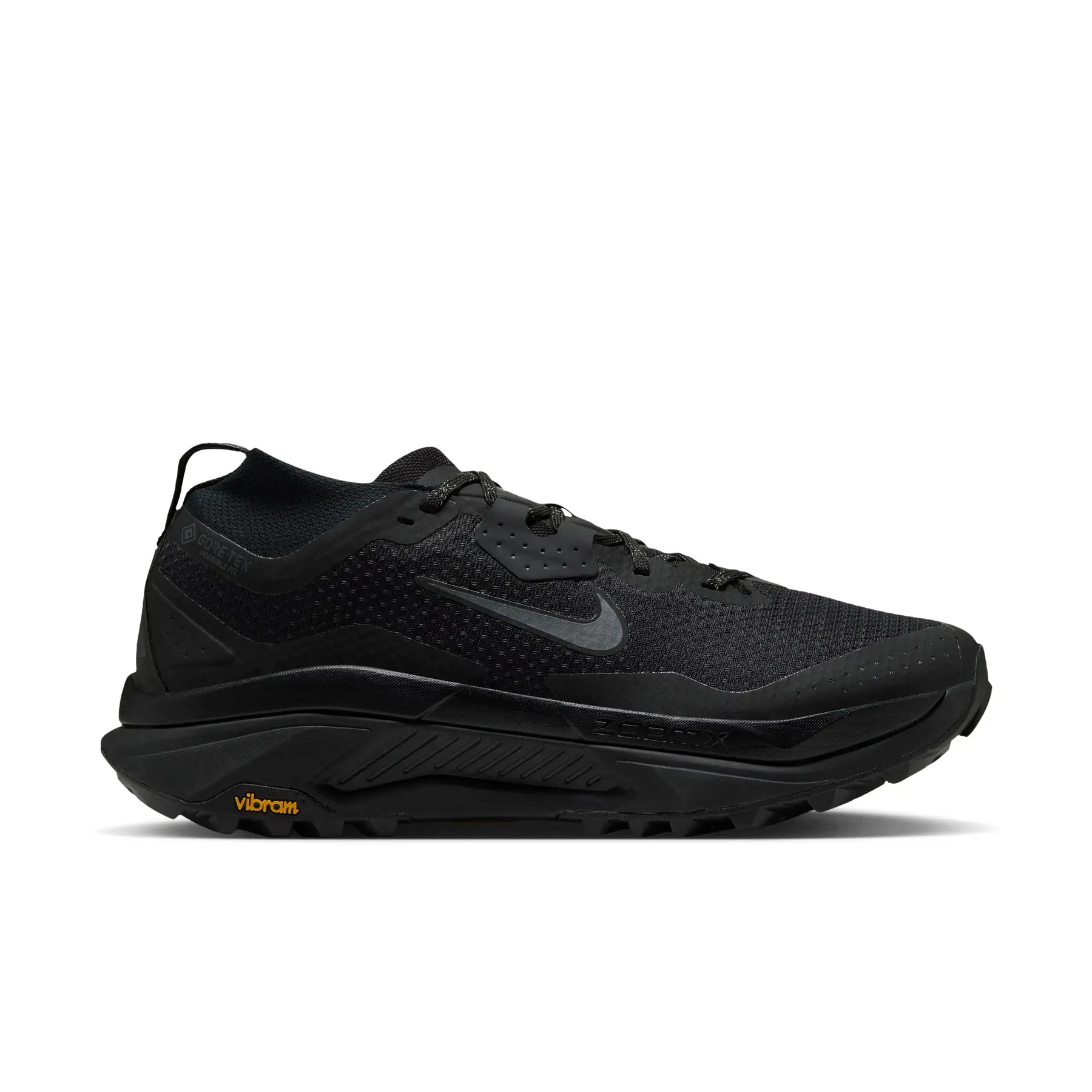 Trailschoenen Nike ACG Zegama Trail GORE-TEX