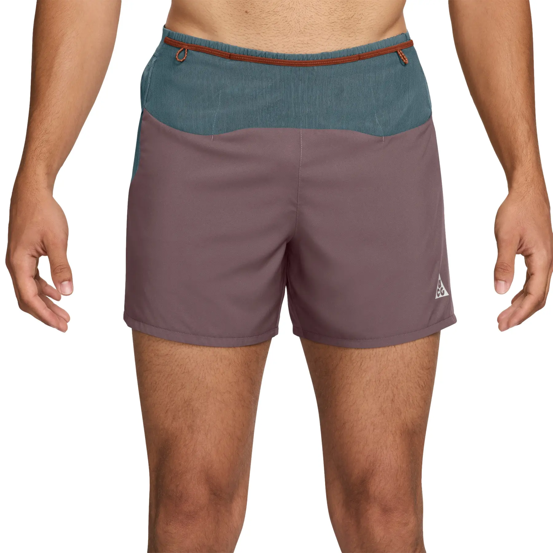 Korte Nike ACG ACG Second Sunrise