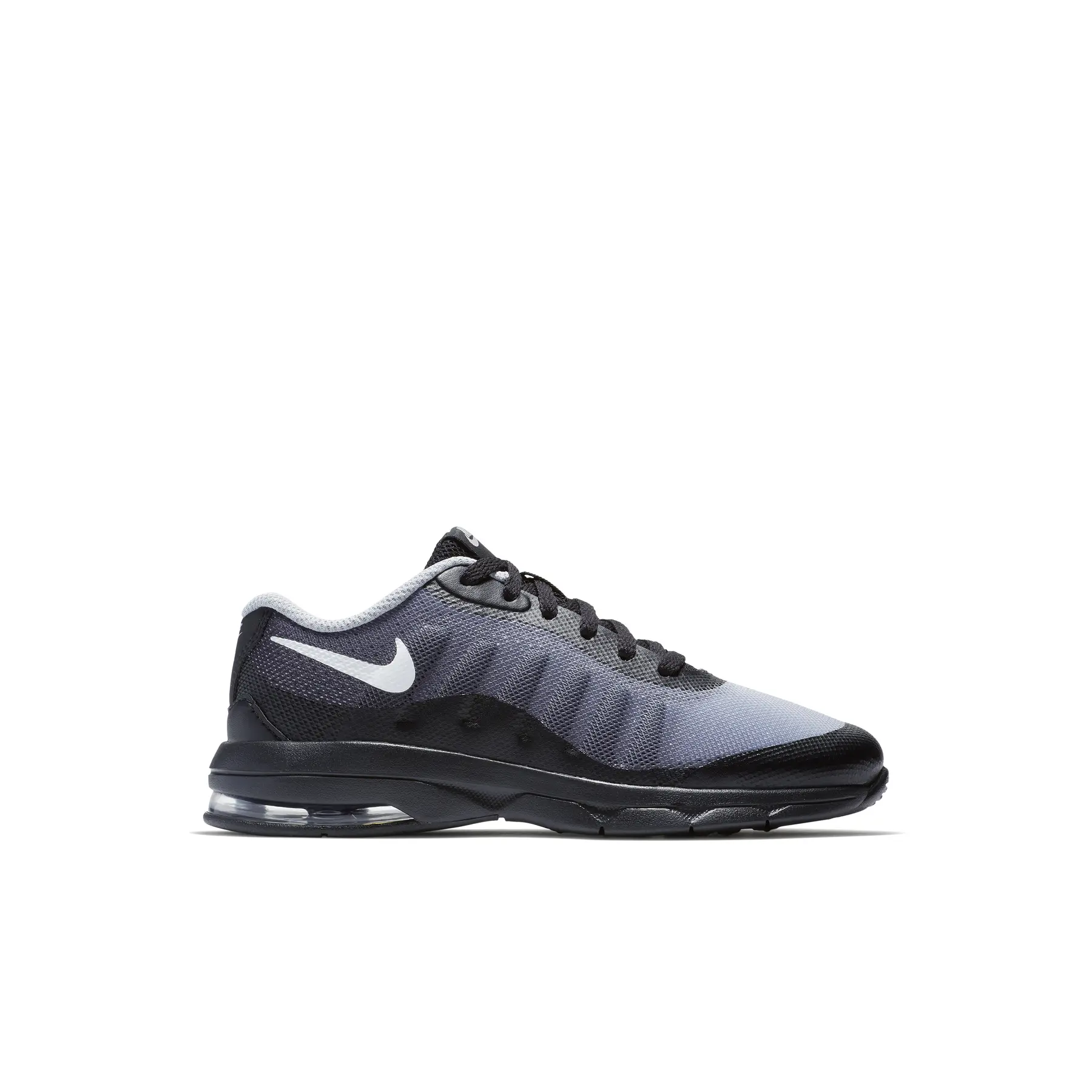 Baskets bambino Nike AirMax Invigor Print