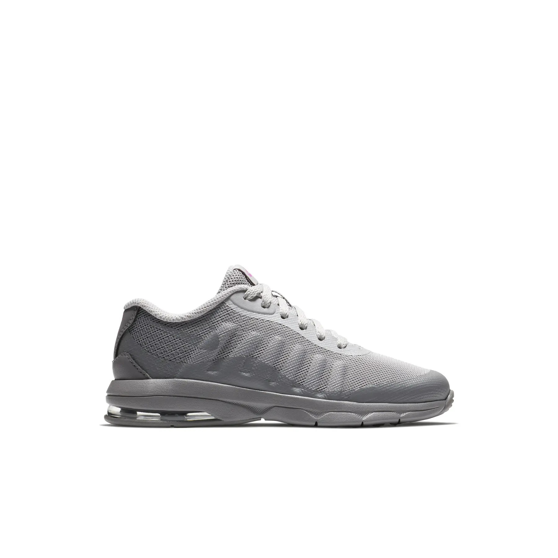 Nike Kinder Schuhe Nike Air Ma.x Invigor Print
