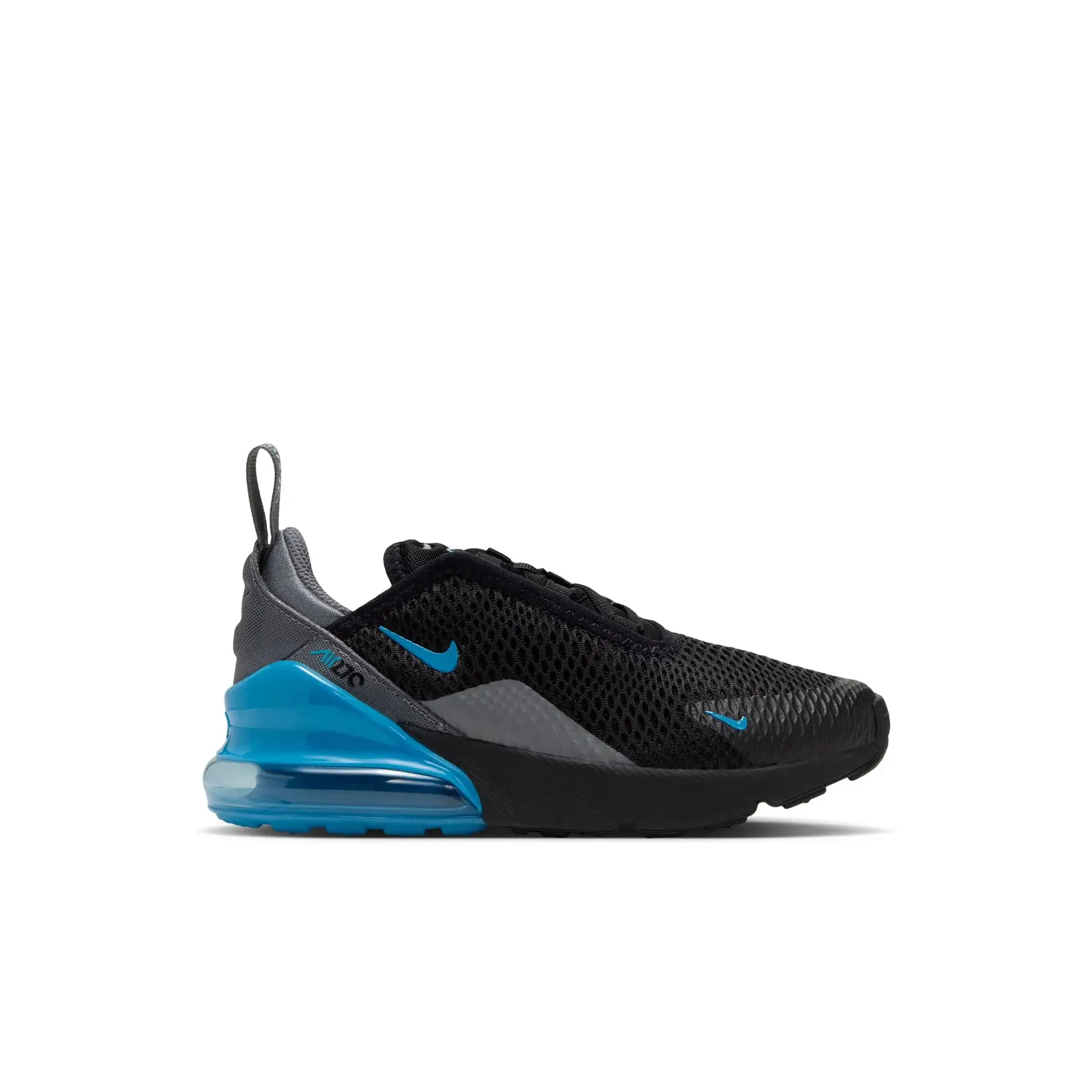 Kinderschoenen Nike Air Ma.x 270