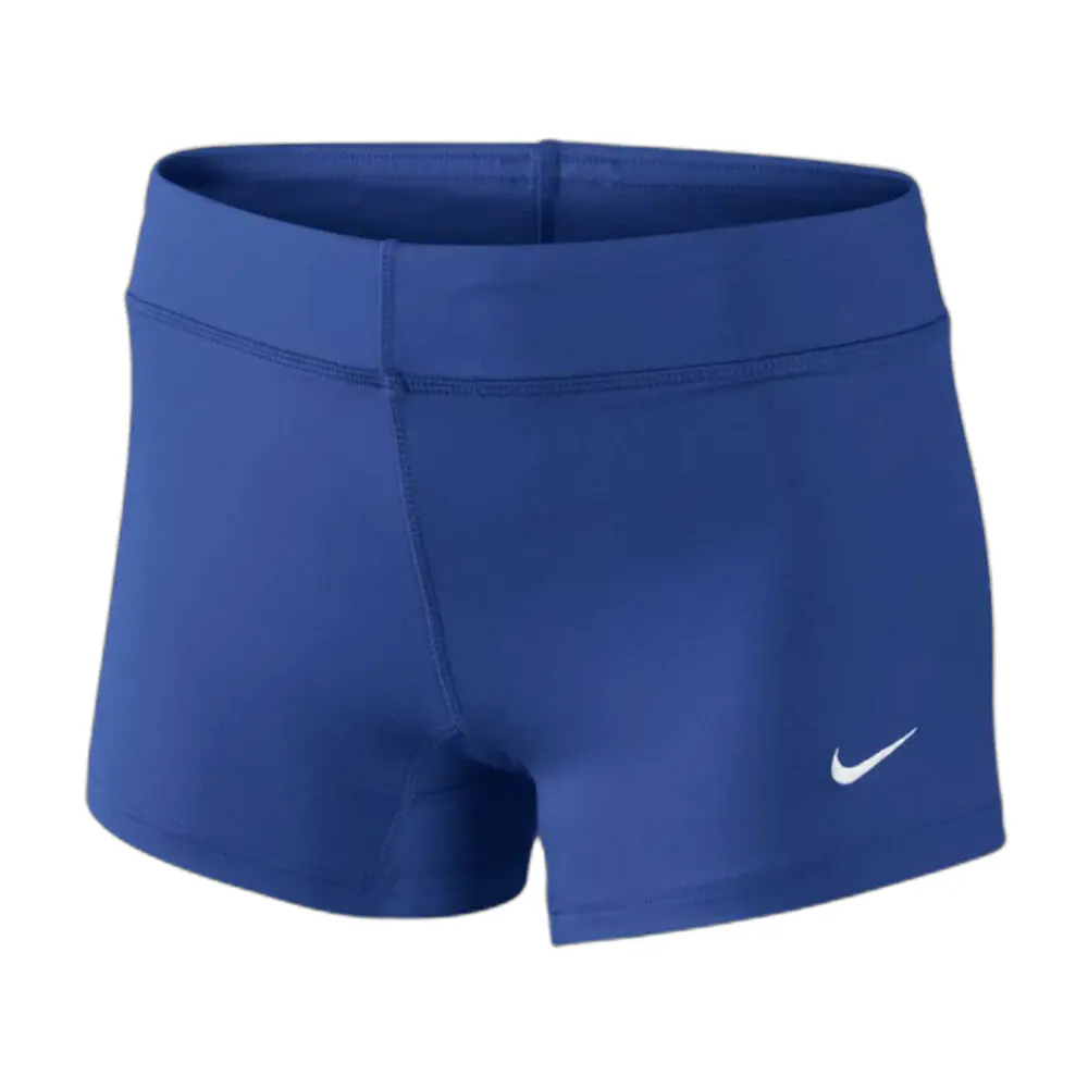 Short Donna Nike Performance Dri-FIT