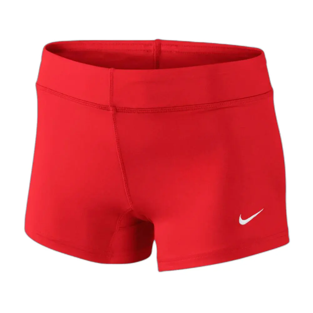 Short Donna Nike Performance Dri-FIT