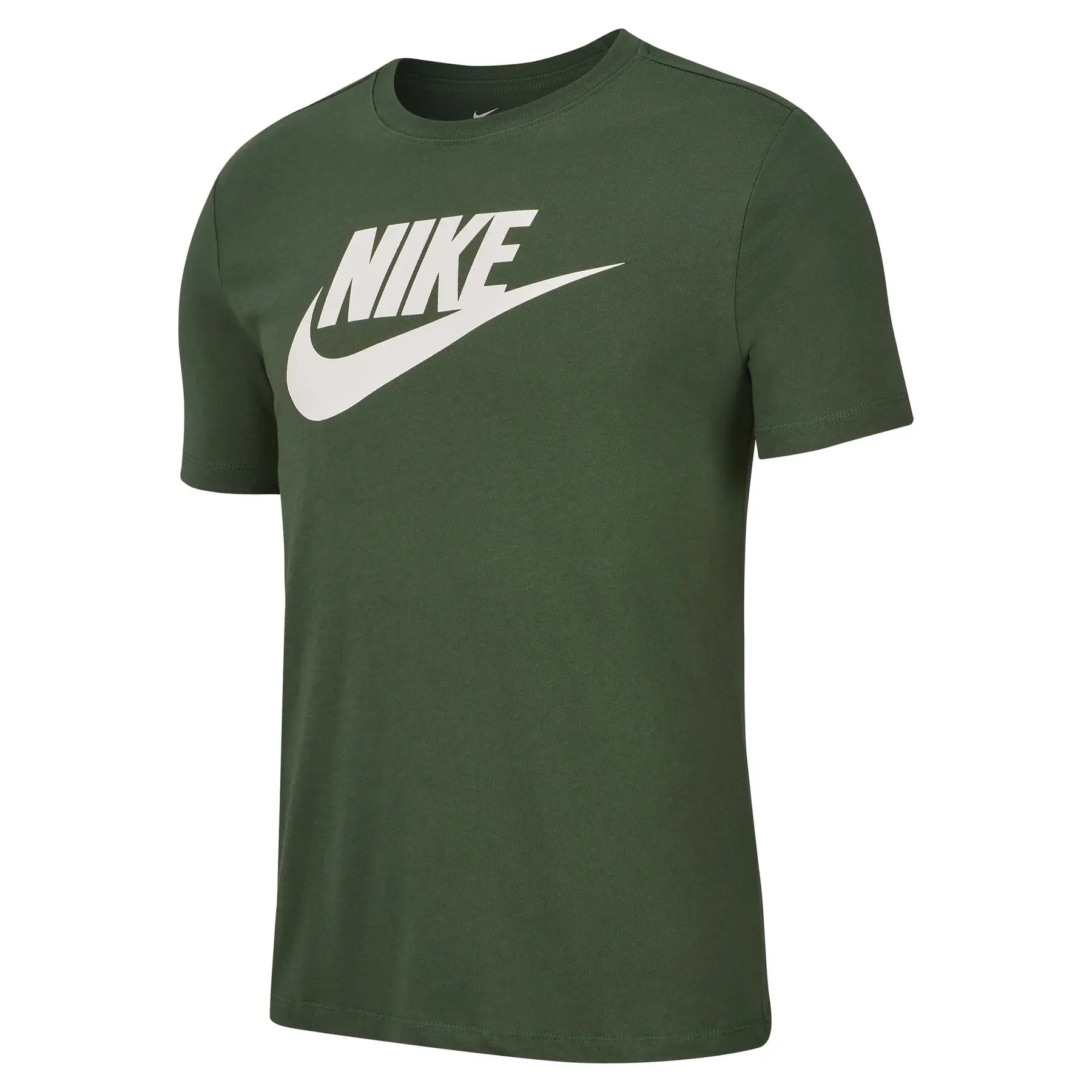 T-shirt Nike Sportswear