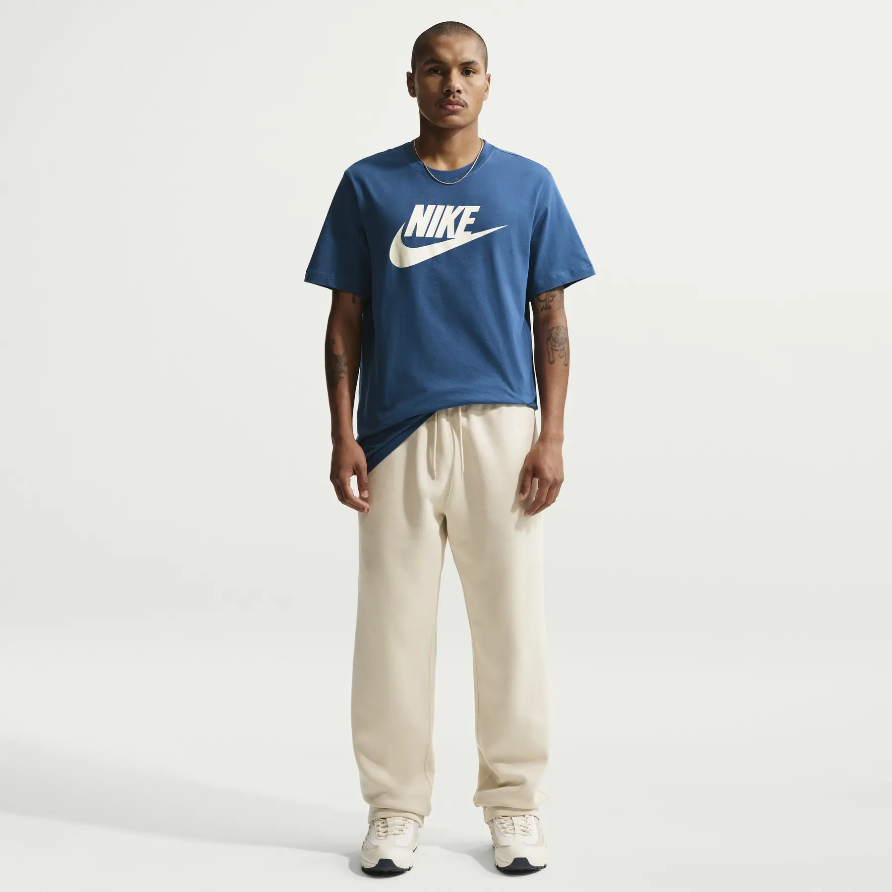 T-shirt Nike Sportswear