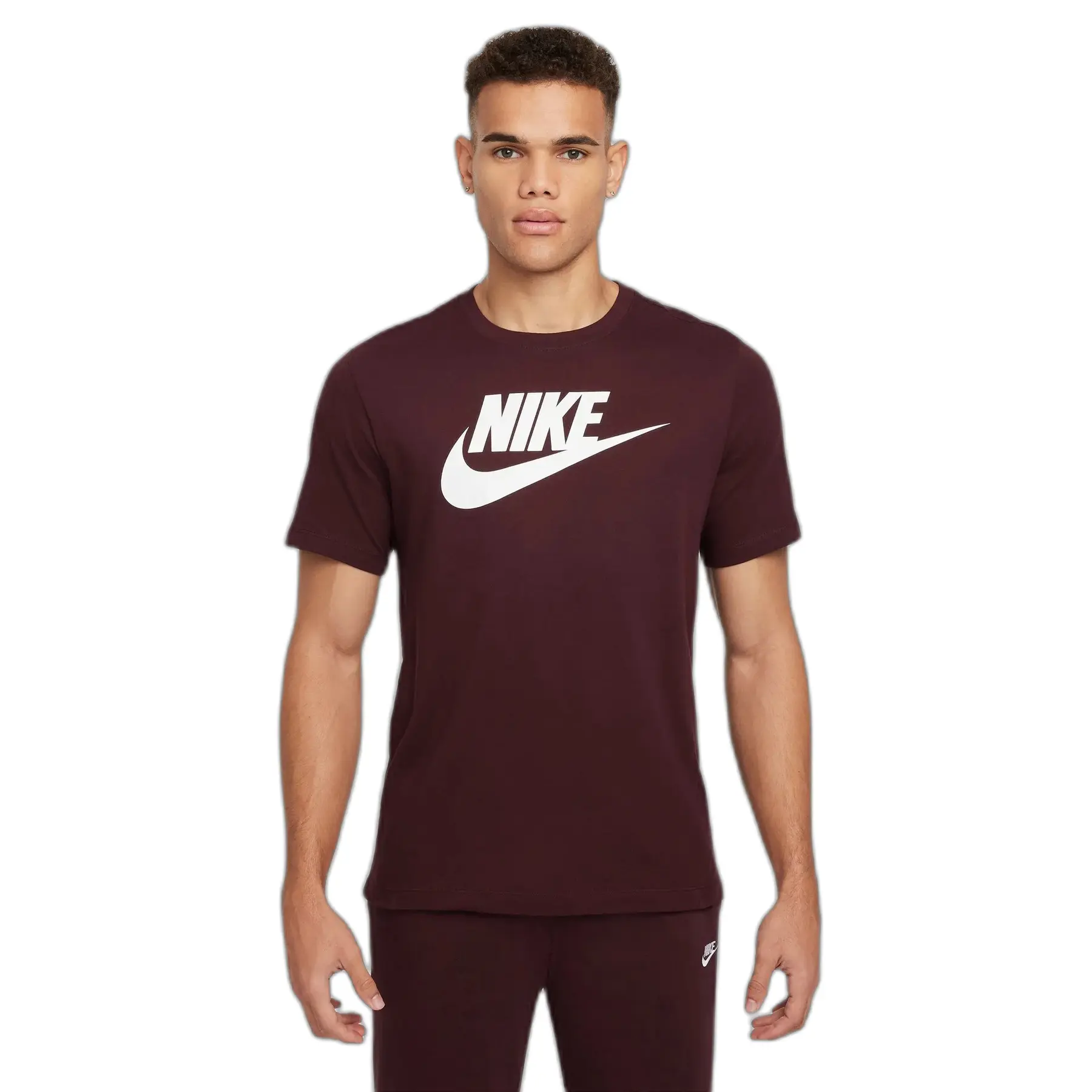 T-shirt Nike Sportswear