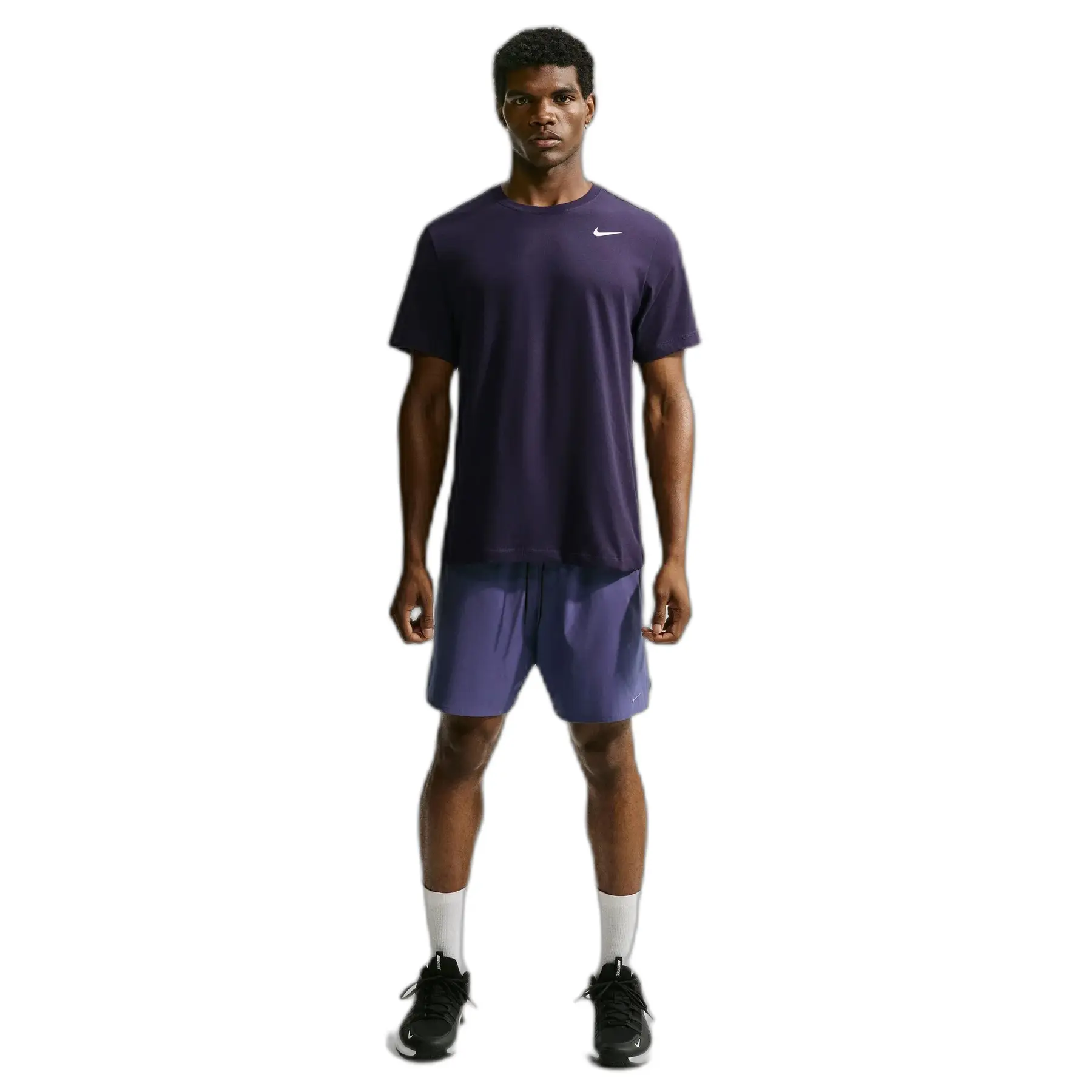 T-shirt Nike Dri-FIT