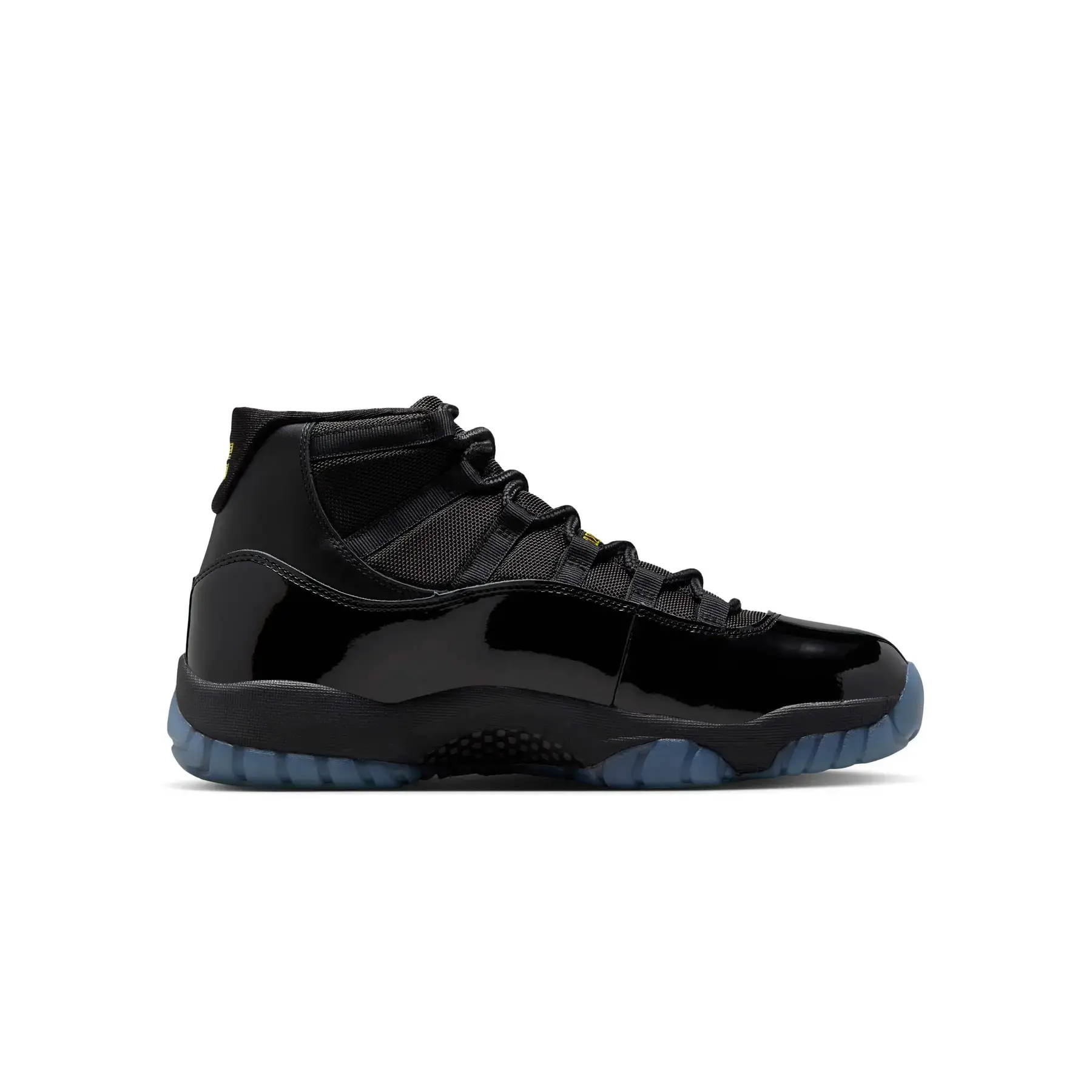 Nike Baskets Nike Air 11 Retro