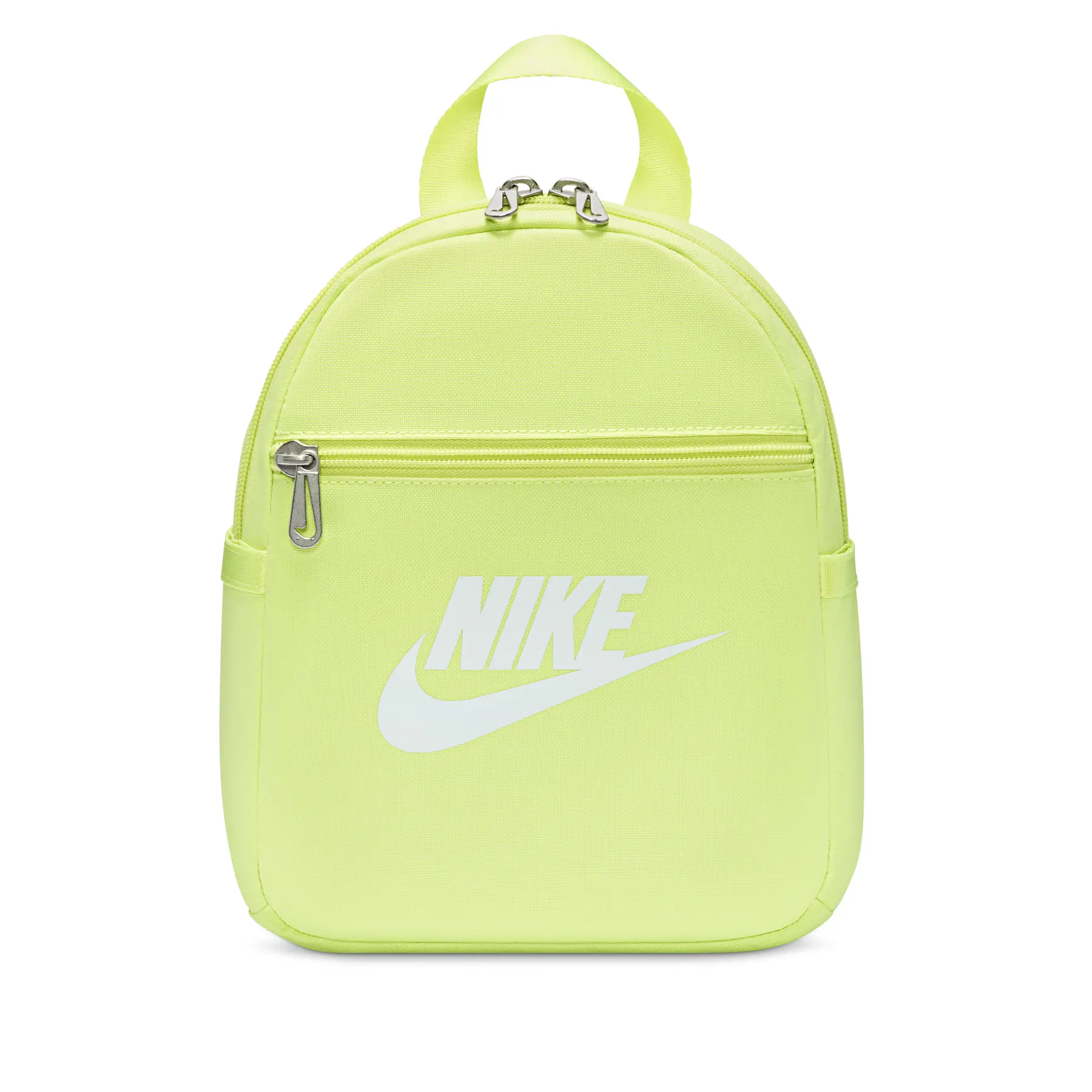 Mini Rucksack Damen Nike Fua 365