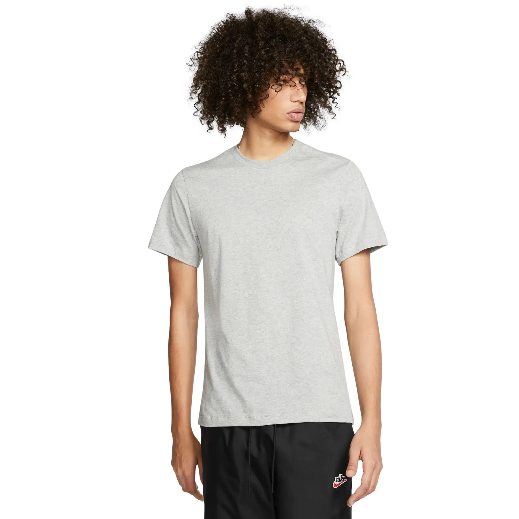 T-shirt Nike Sportswear
