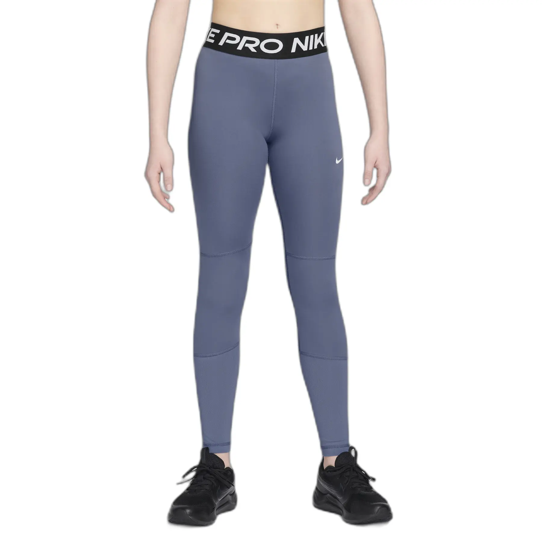Legging voor meisjes Nike Pro