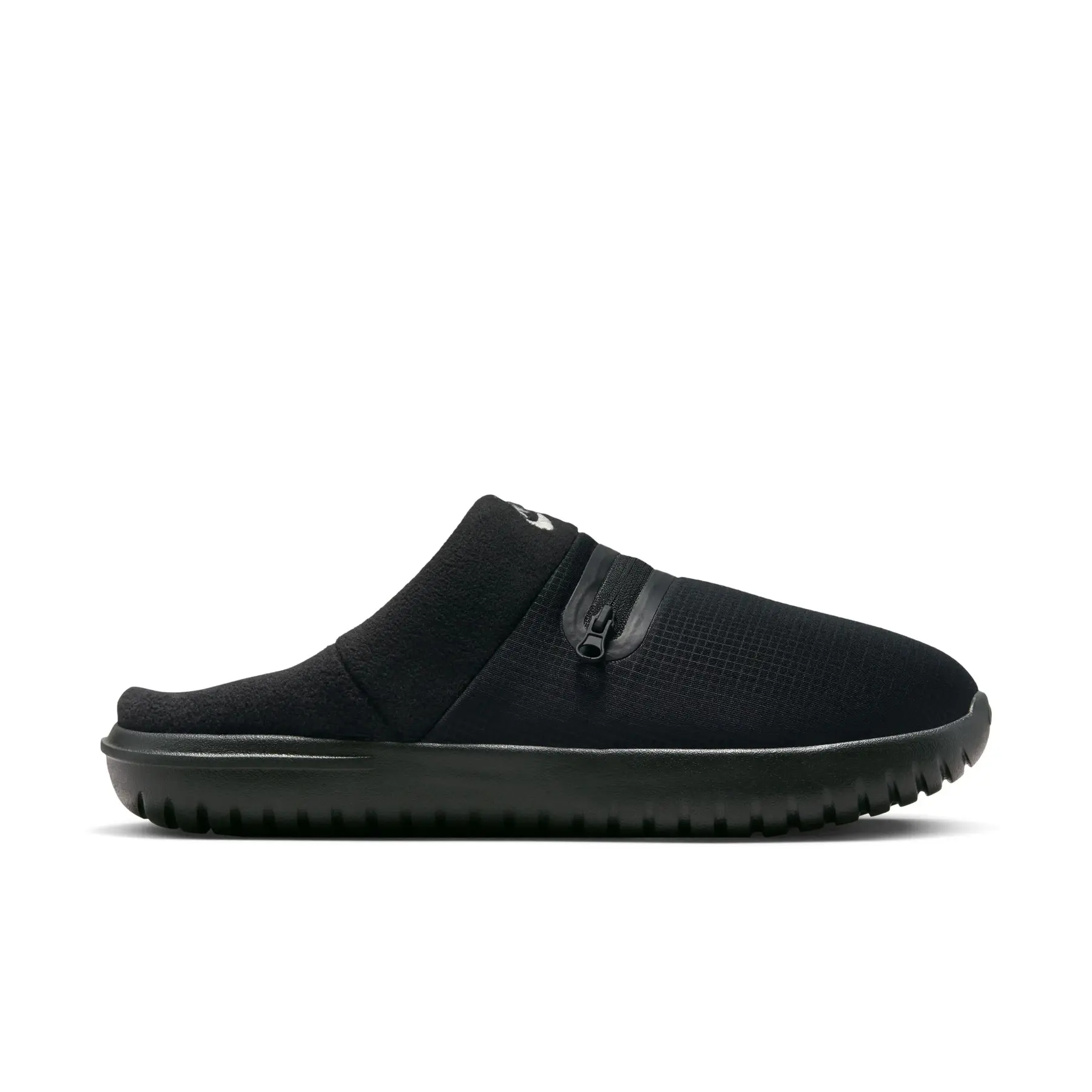 Slippers Nike Burrow