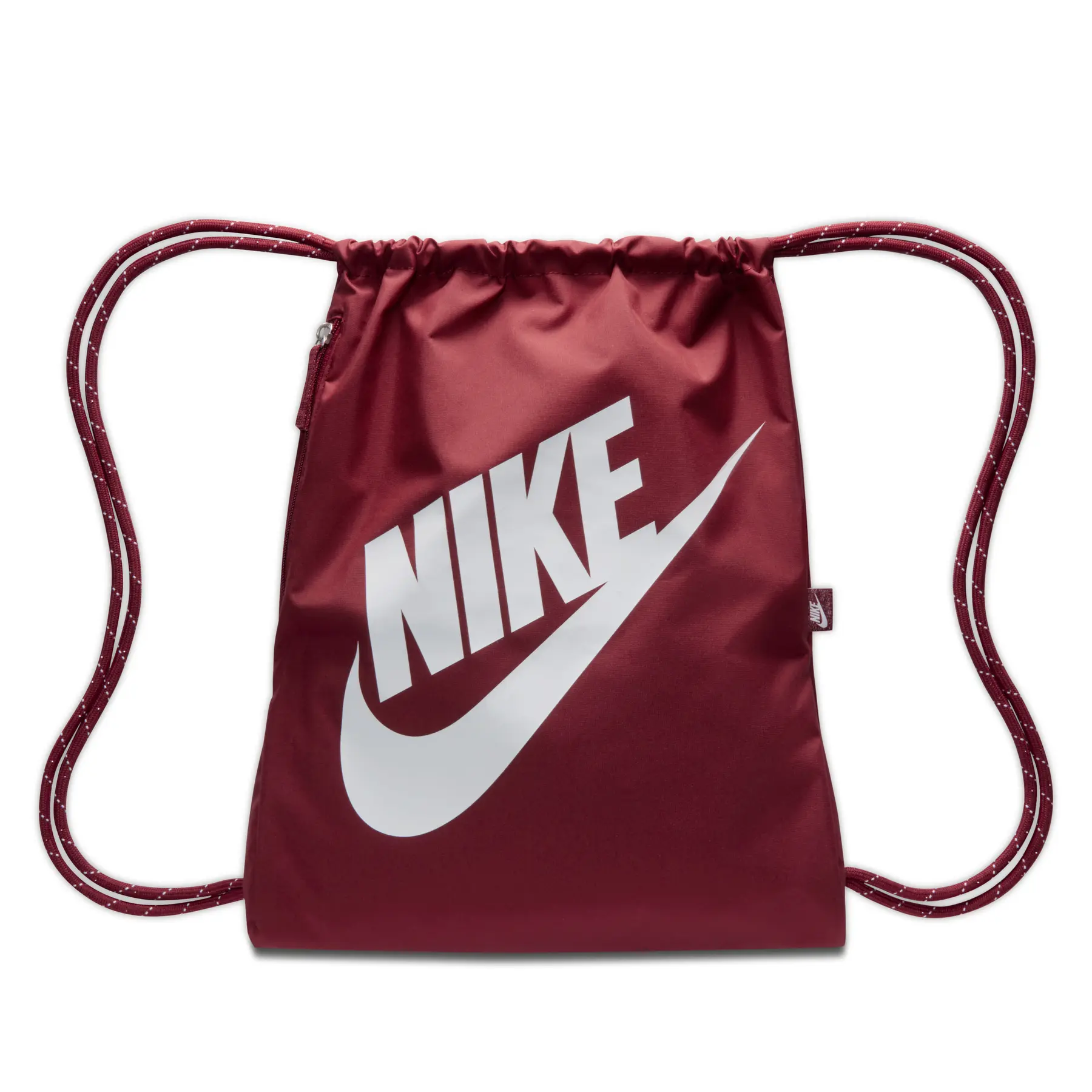 Schnursack Nike Heritage
