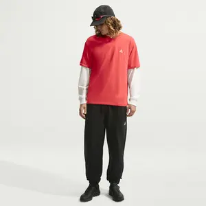 T-shirt Nike ACG ACG
