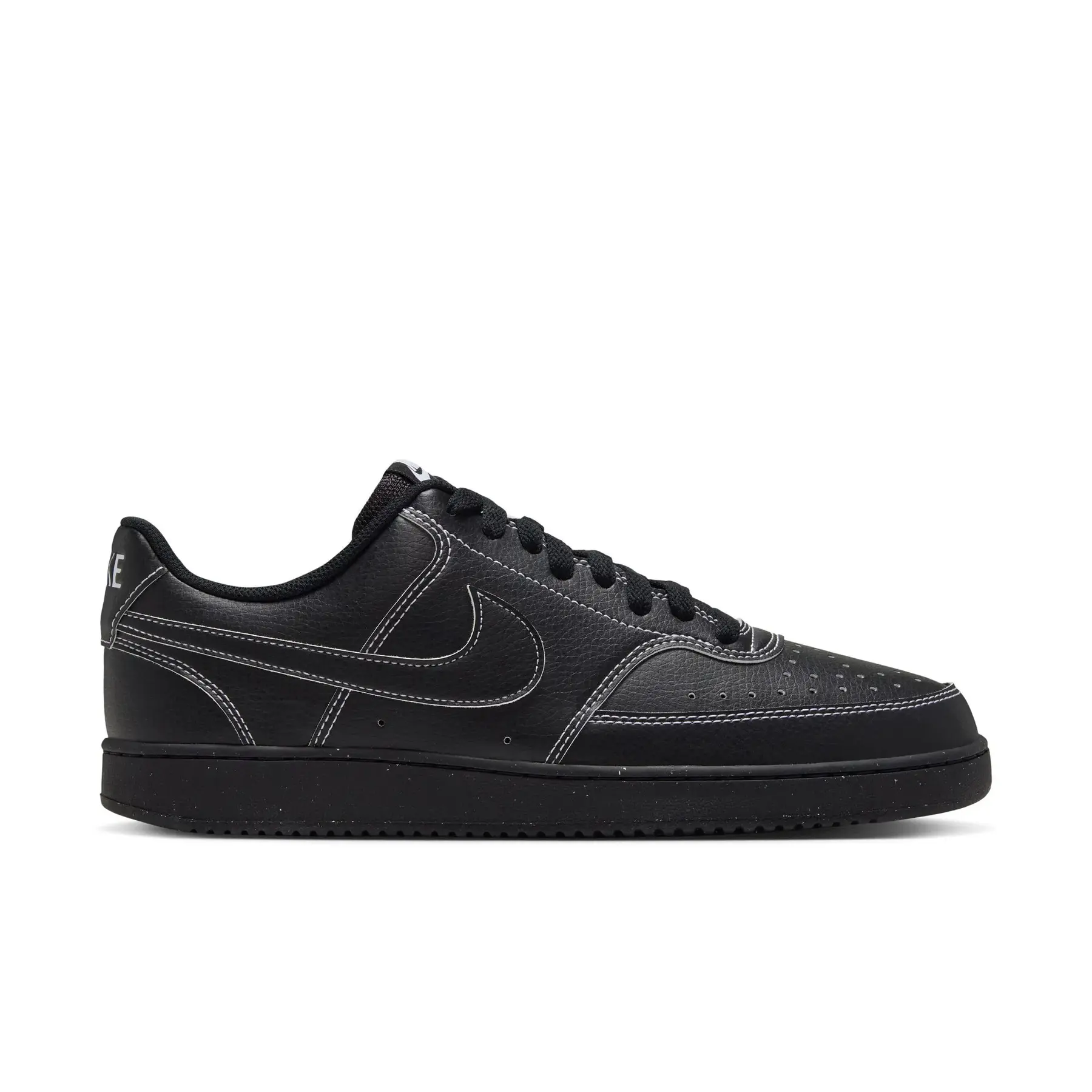 Baskets Nike Vision Low Next Nature
