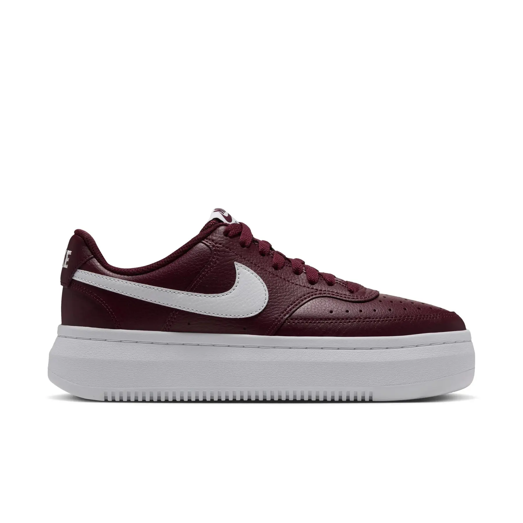 Schoenen dames Nike Vision Alta
