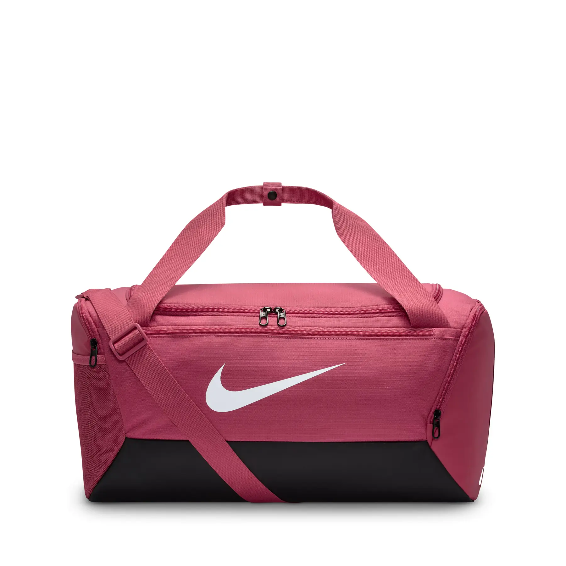 Duffle tas Nike Brasilia