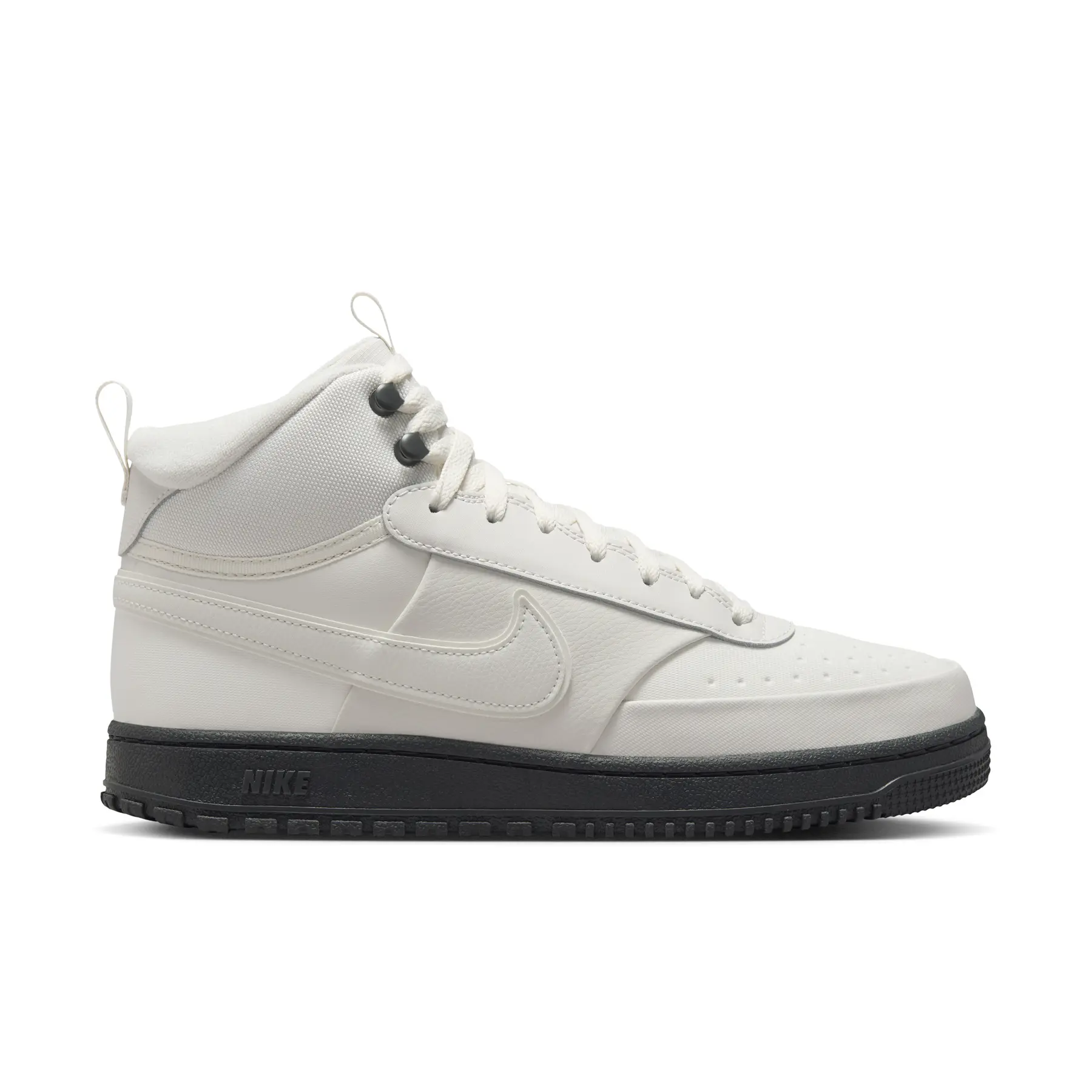 Sneakers Nike Court Vision Mid