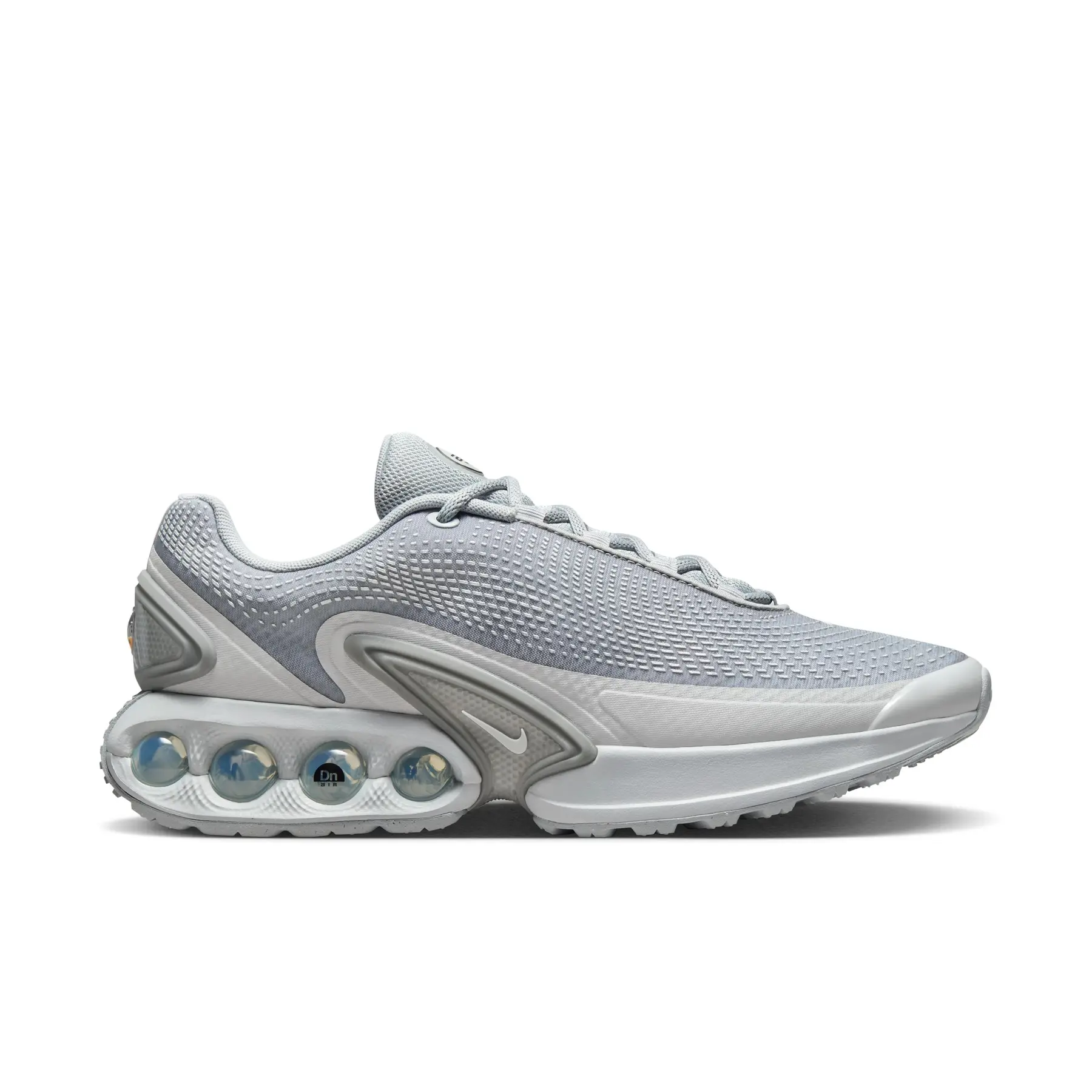 Baskets Nike AirMax