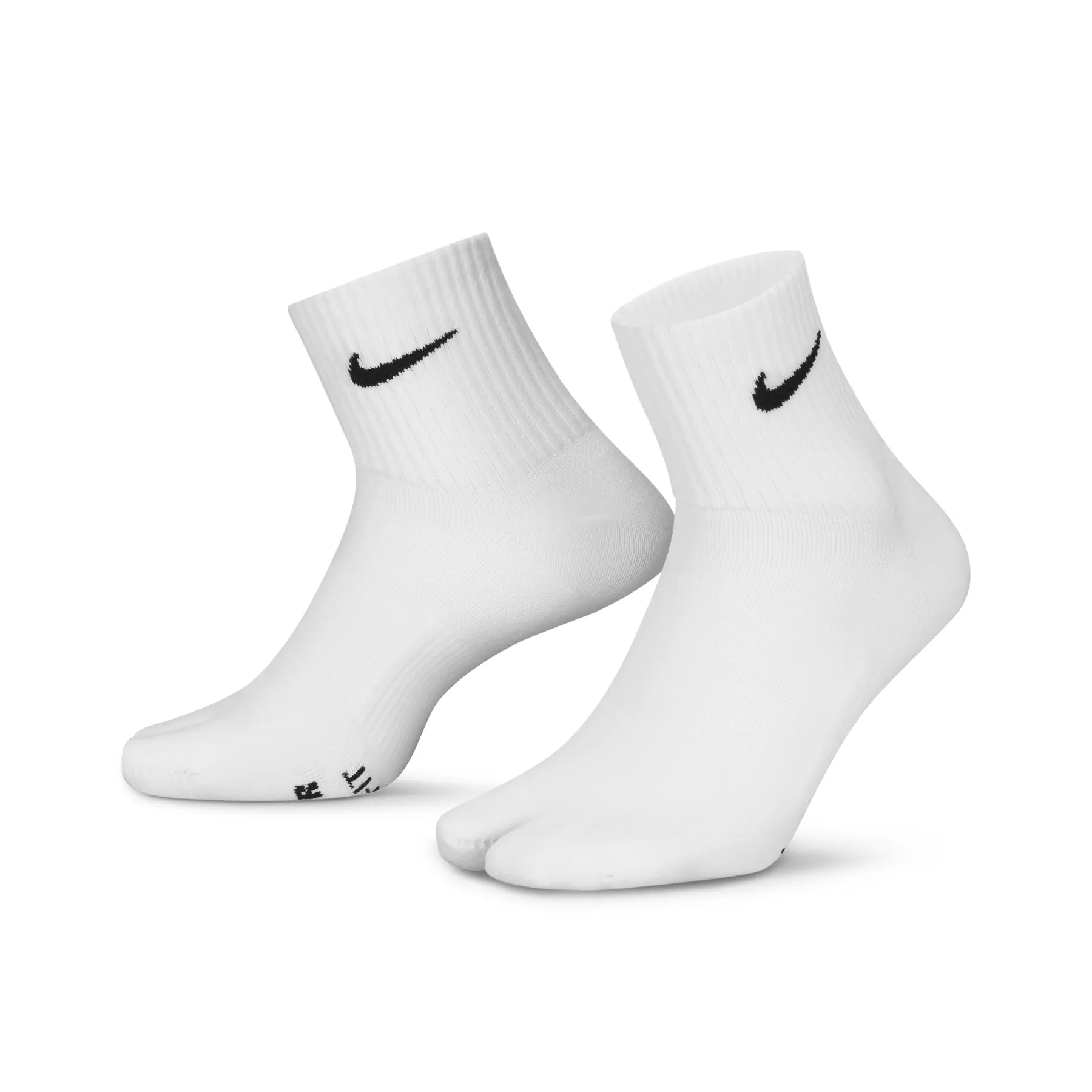 Socken Nike Everyday Plus