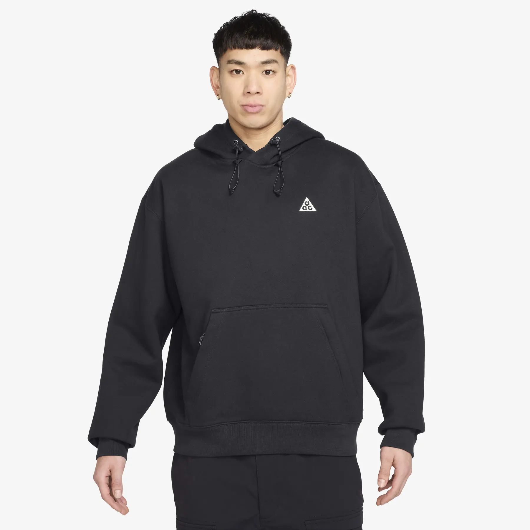 Hoodie Nike ACG