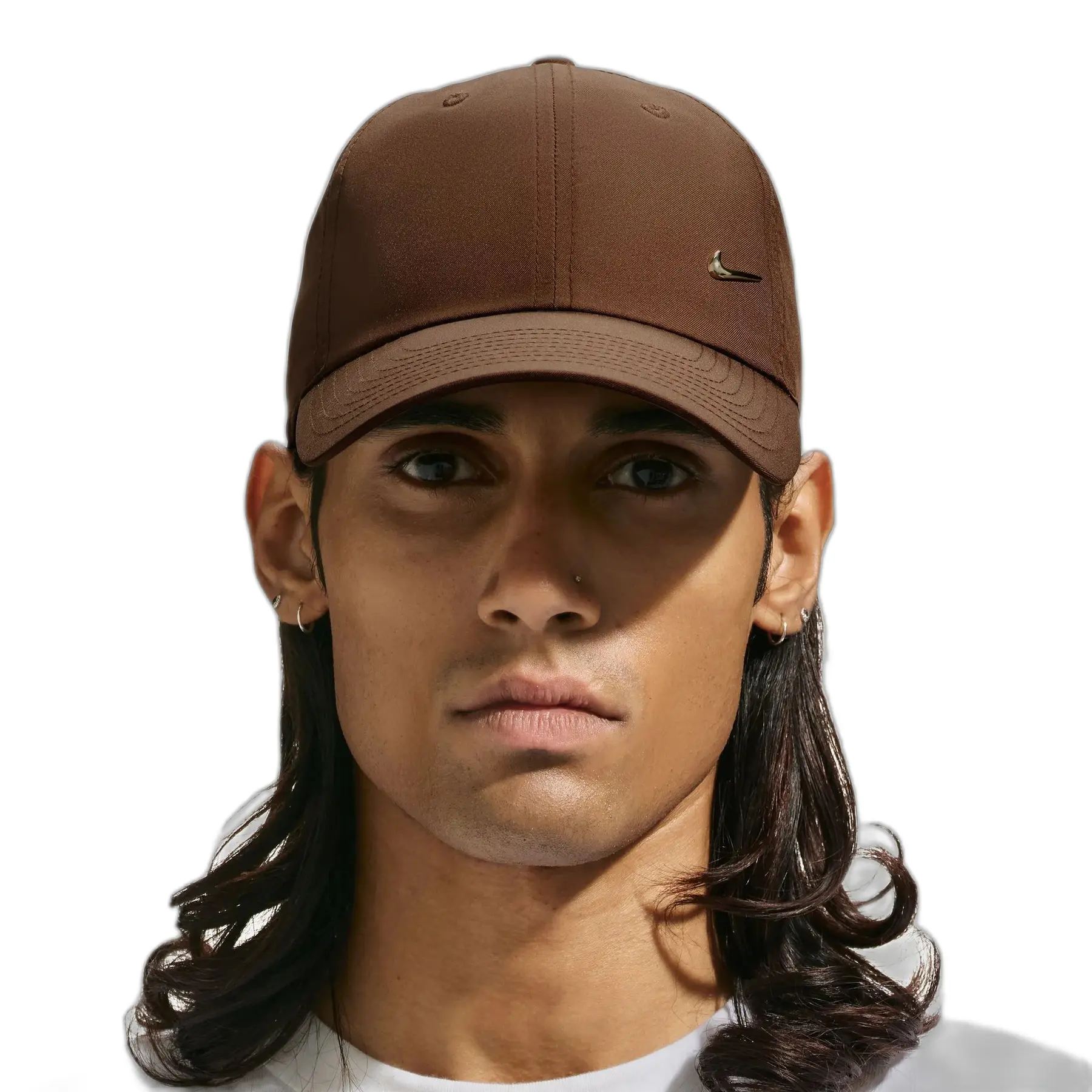 Baseball cap Nike Dri-FIT Club