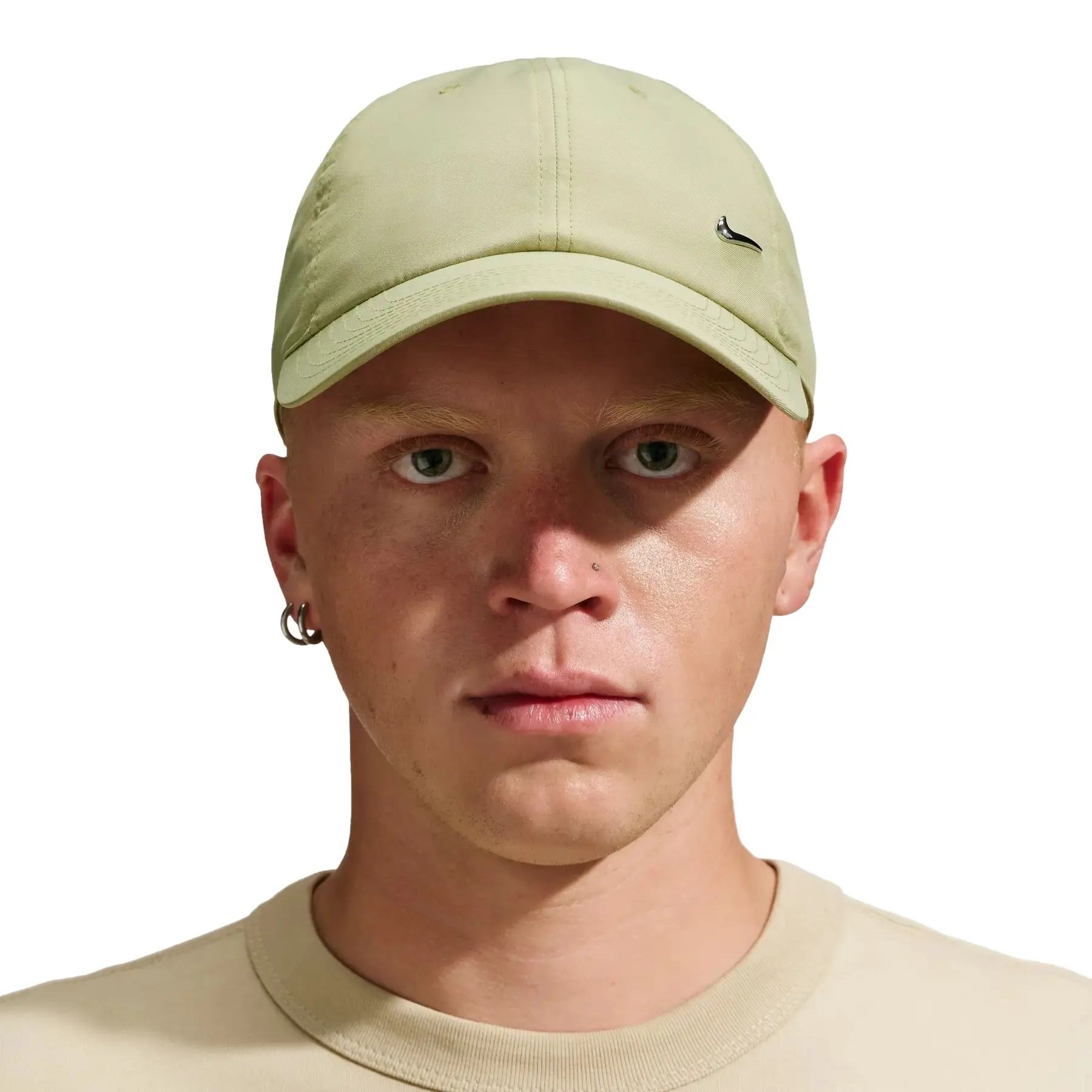 Baseball cap Nike Dri-FIT Club