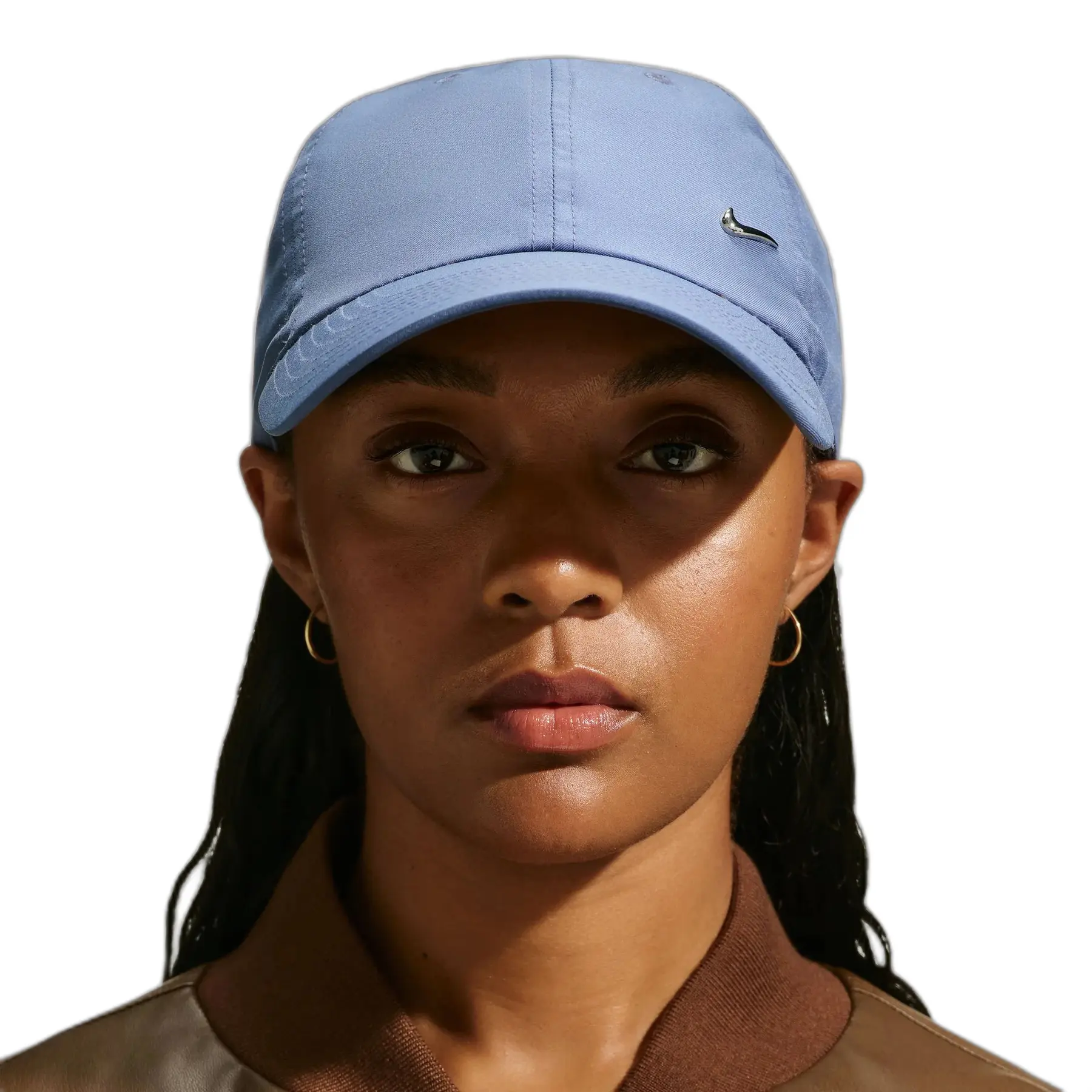 Baseball cap Nike Dri-FIT Club