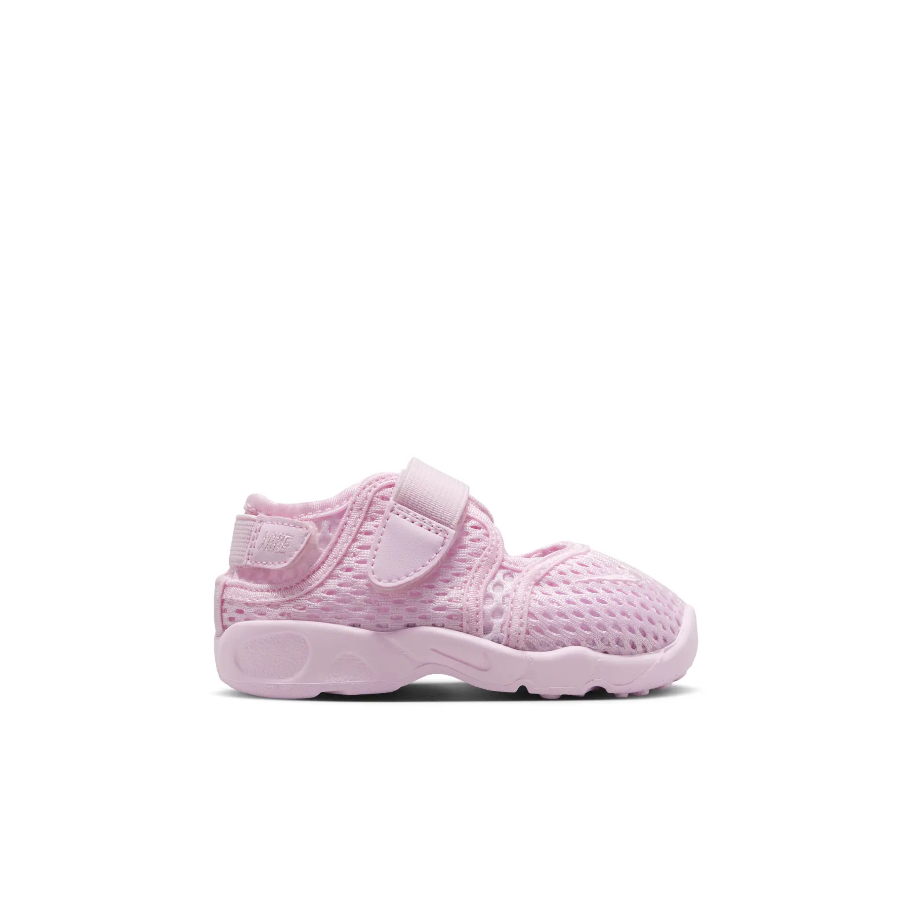 Sneakers da bambino Nike Rift 2