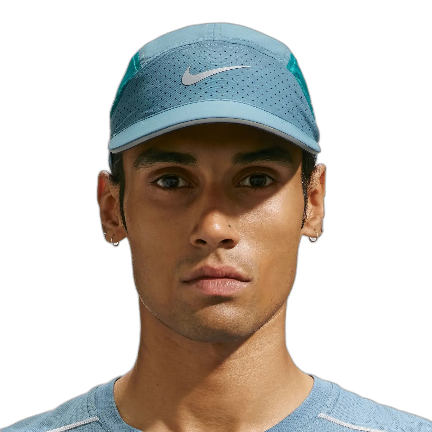 Baseball cap Nike Fly