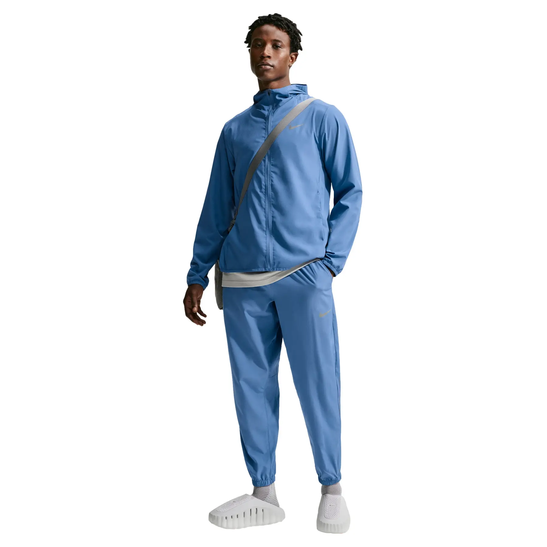 Hose Nike Form
