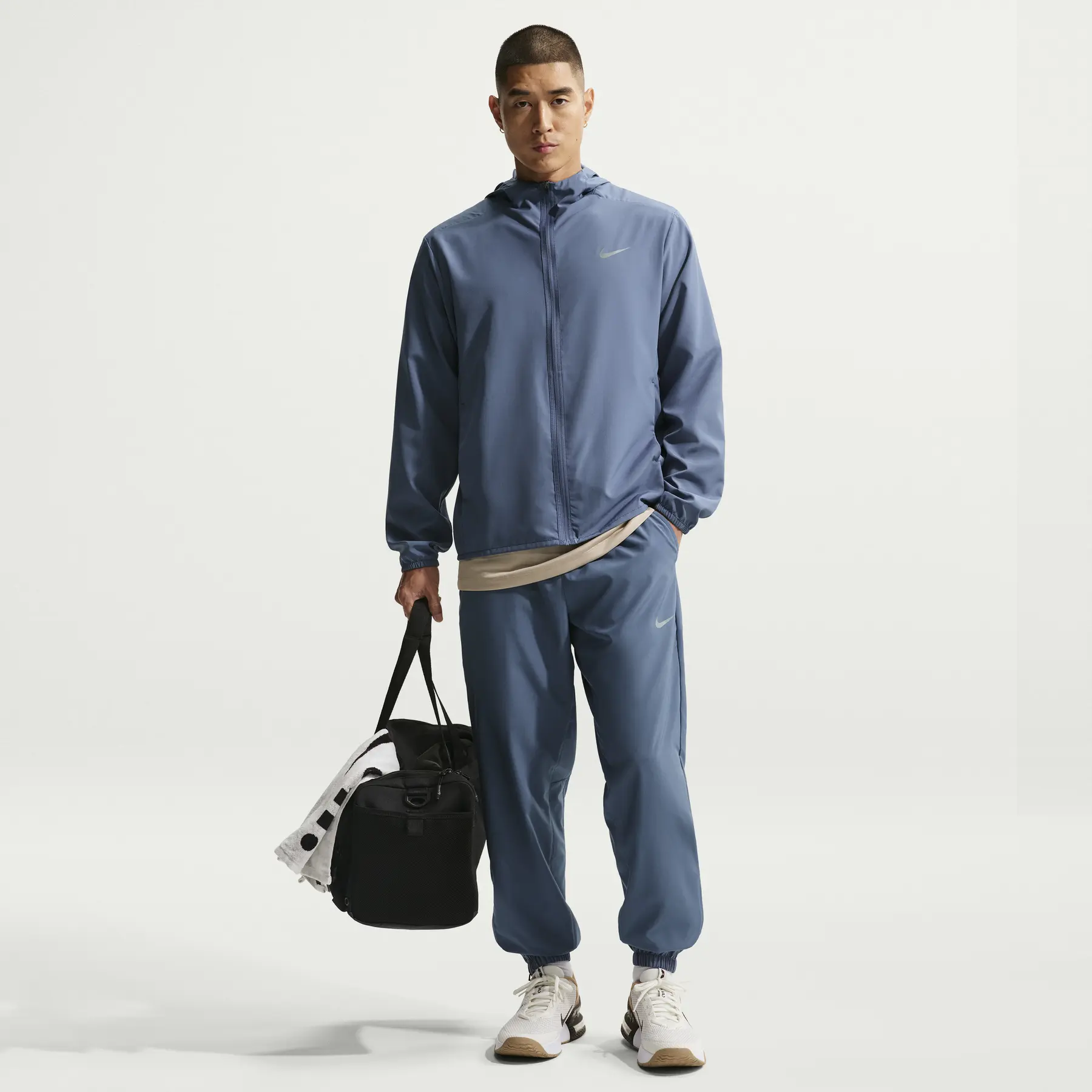 Jogginghose Nike Form