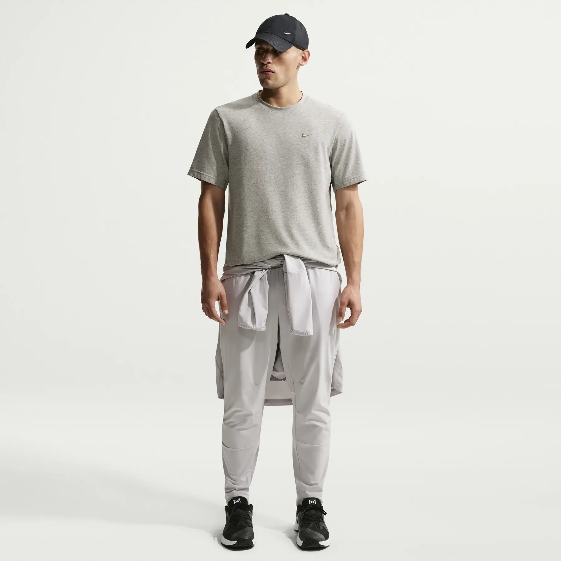 Jogginghose Nike Unlimited