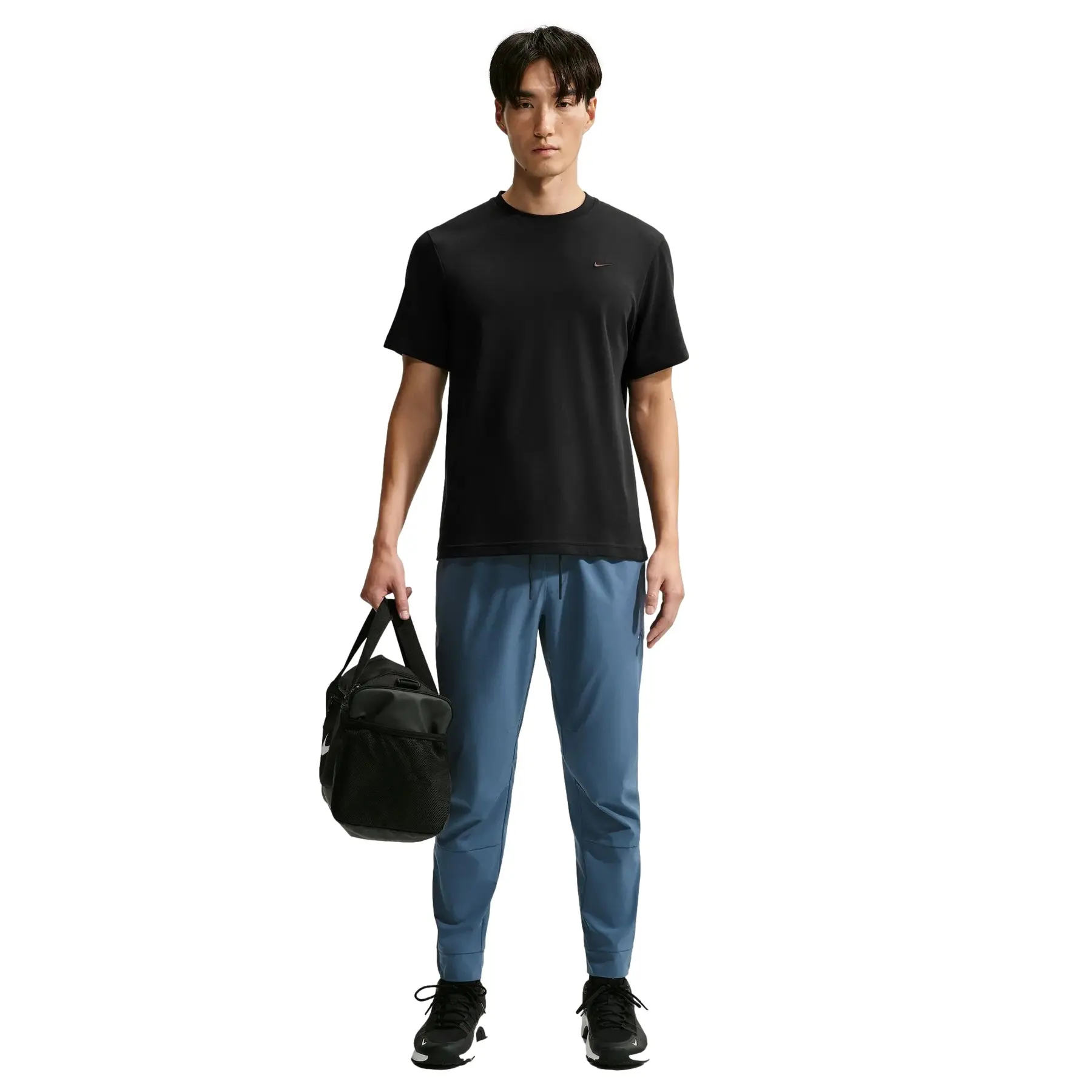 Broek Nike Unlimited