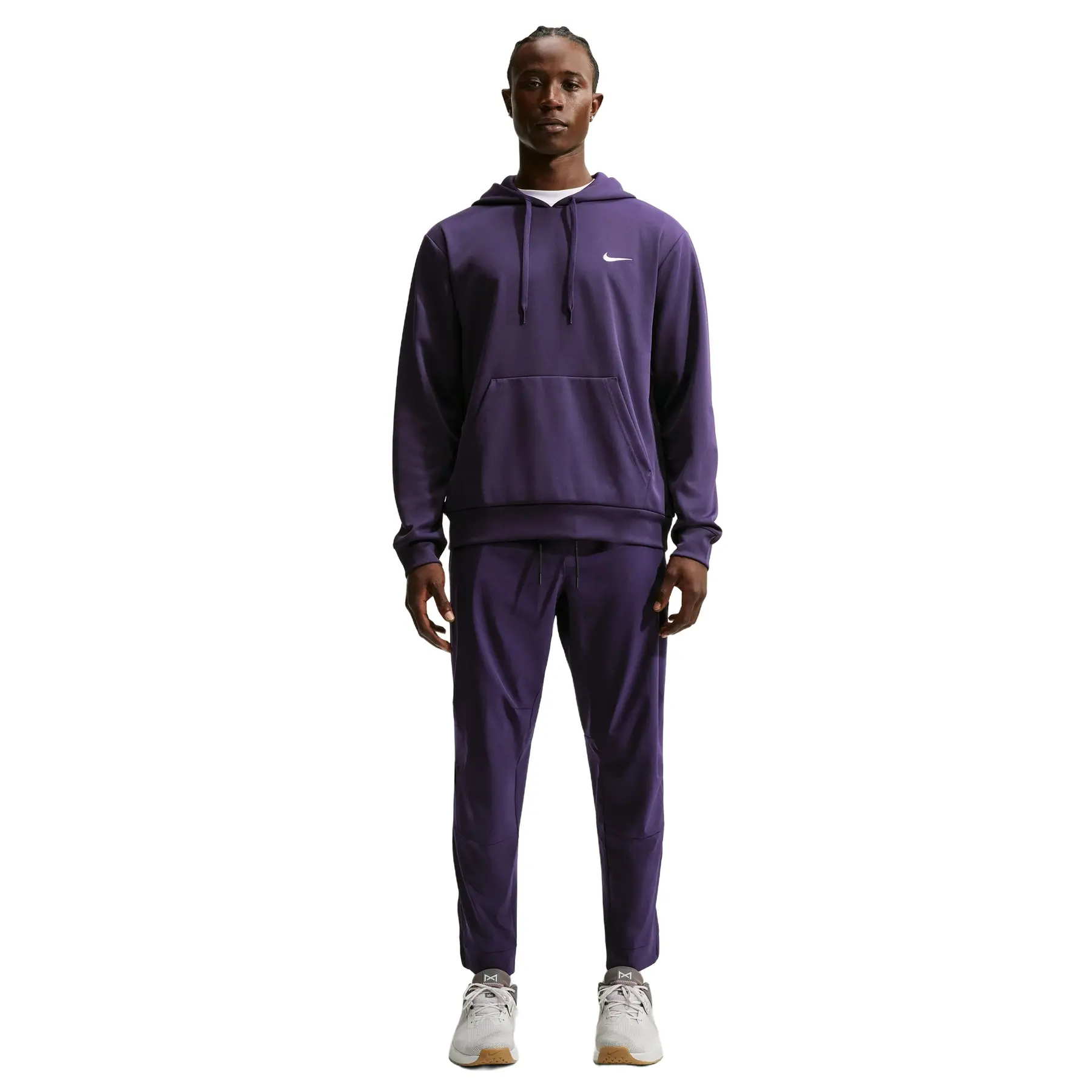 Jogging Nike Unlimited