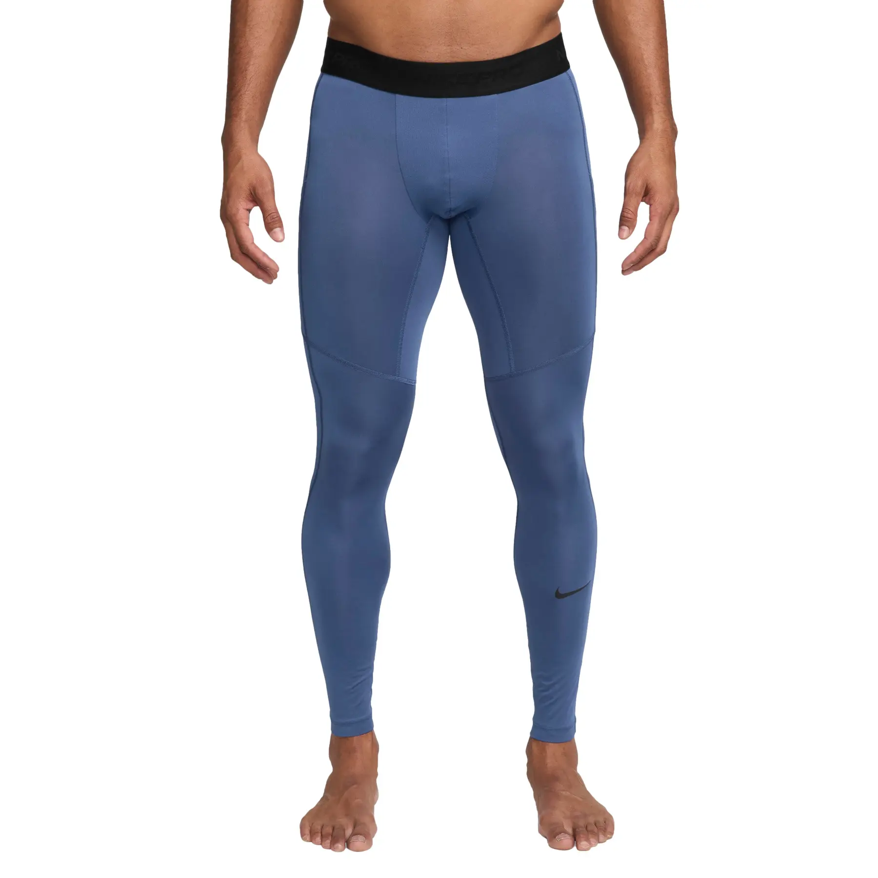 Legging Nike Pro