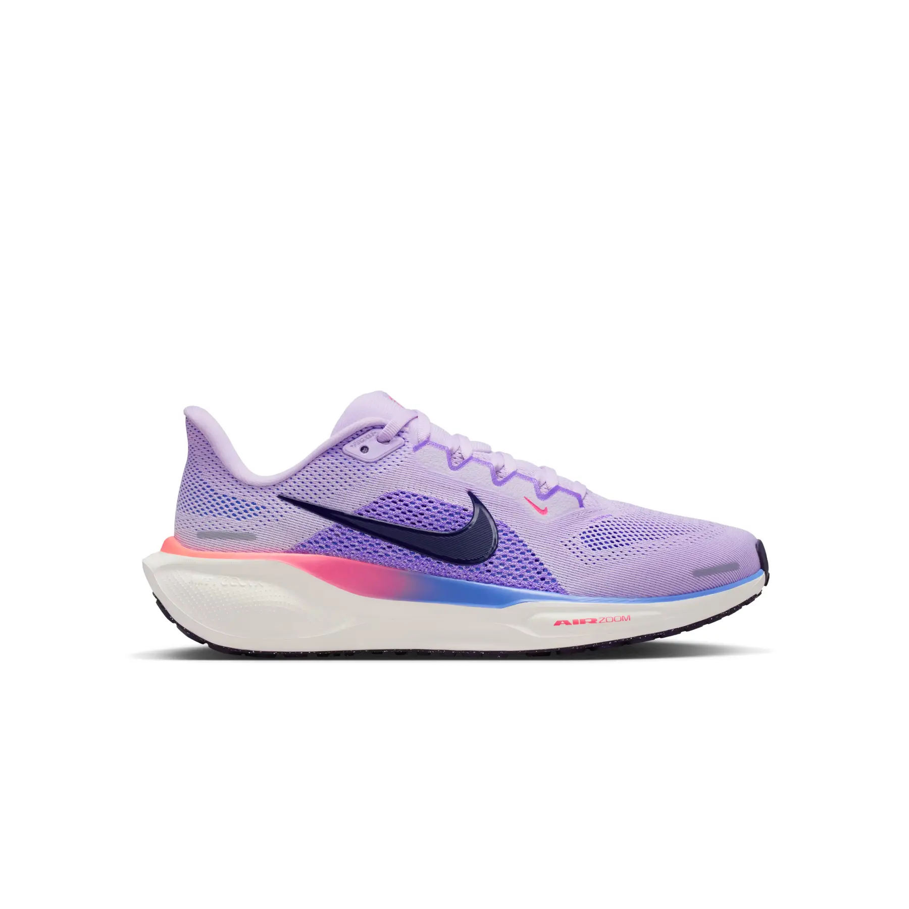 Scarpe running da donna Nike Pegasus 41