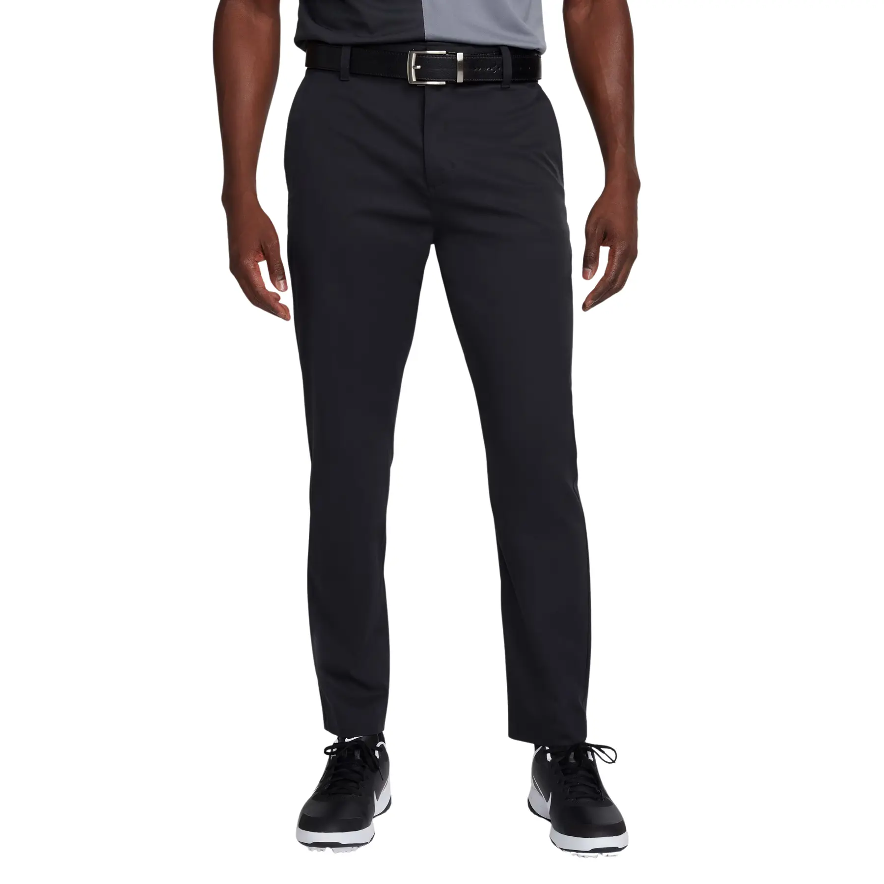 Pantaloni slim Nike Tour Repel Chino