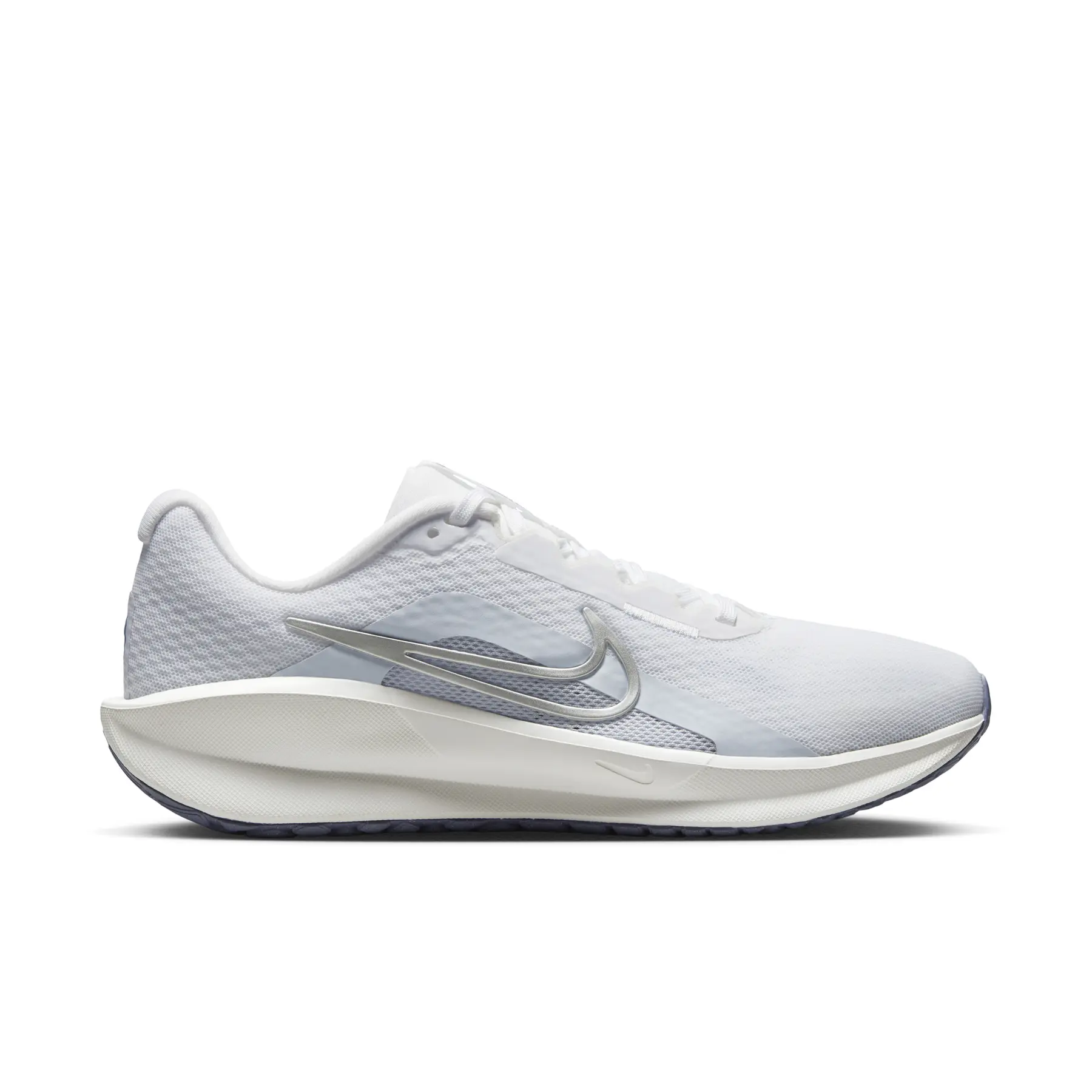Hardloopschoenen voor dames Nike Downshifter 13