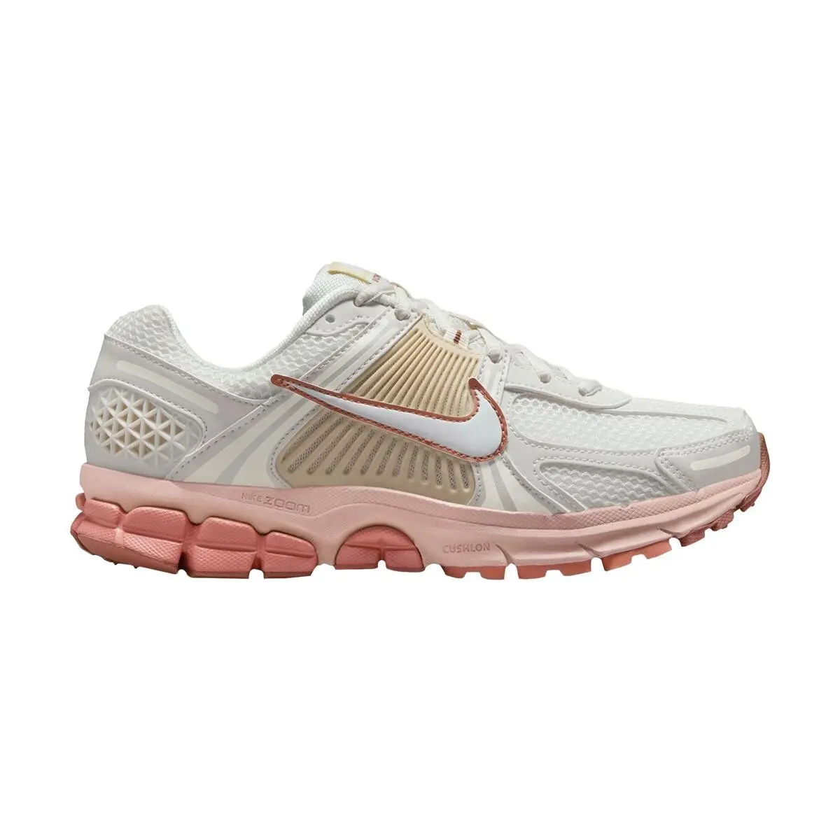 Nike Sneakers Nike Zoom Vomero 5