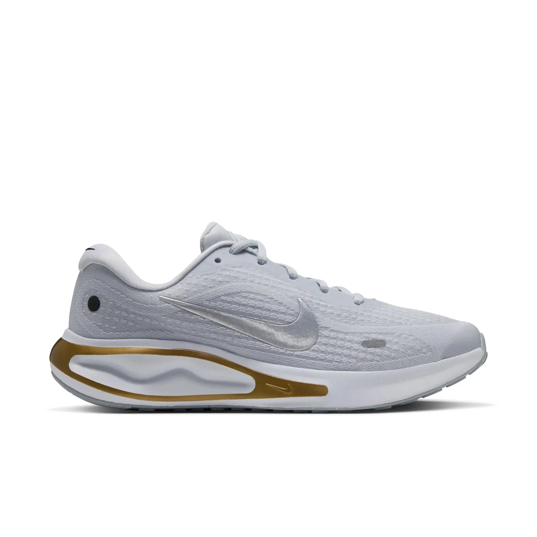Hardloopschoenen dames Nike Journey Run