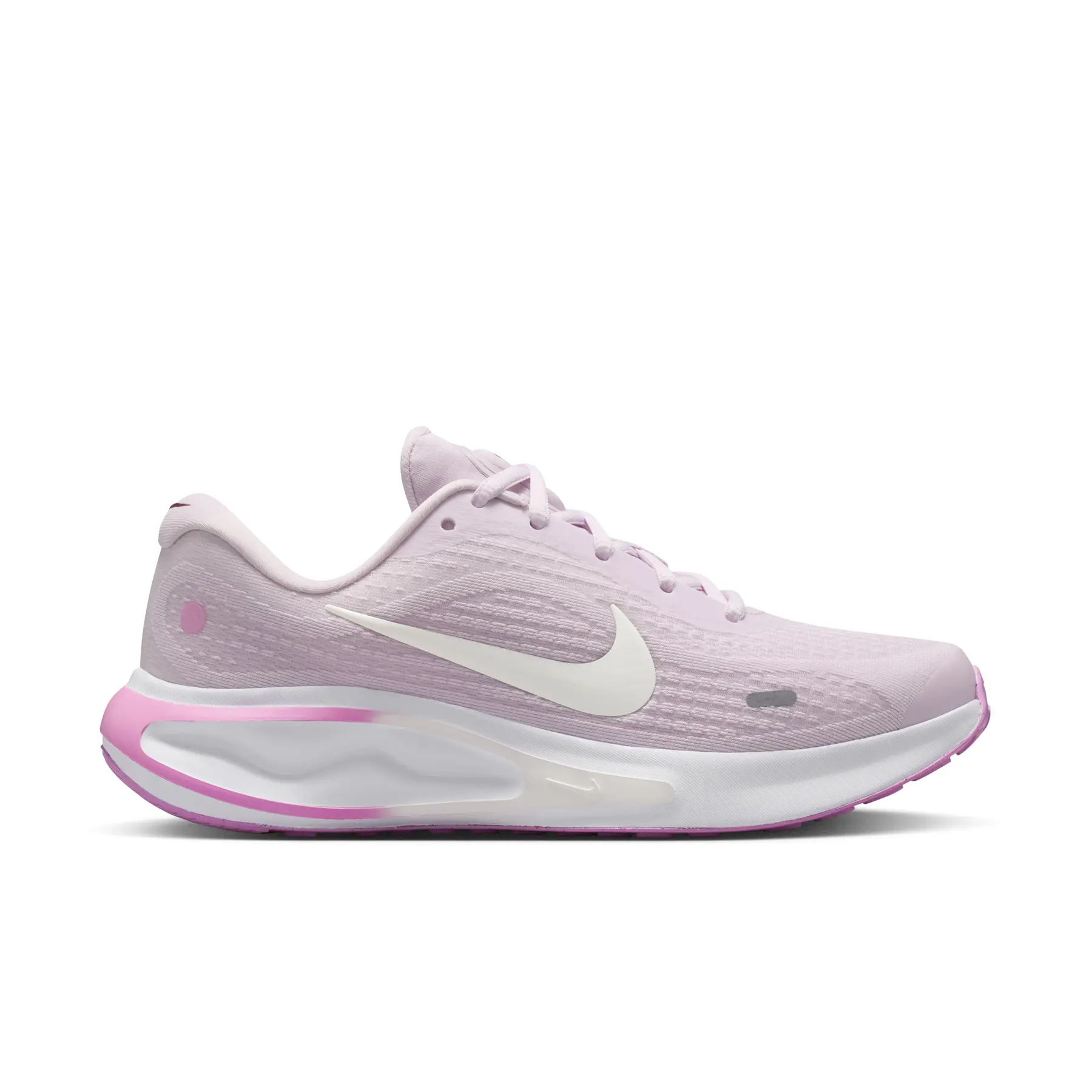 Hardloopschoenen dames Nike Journey