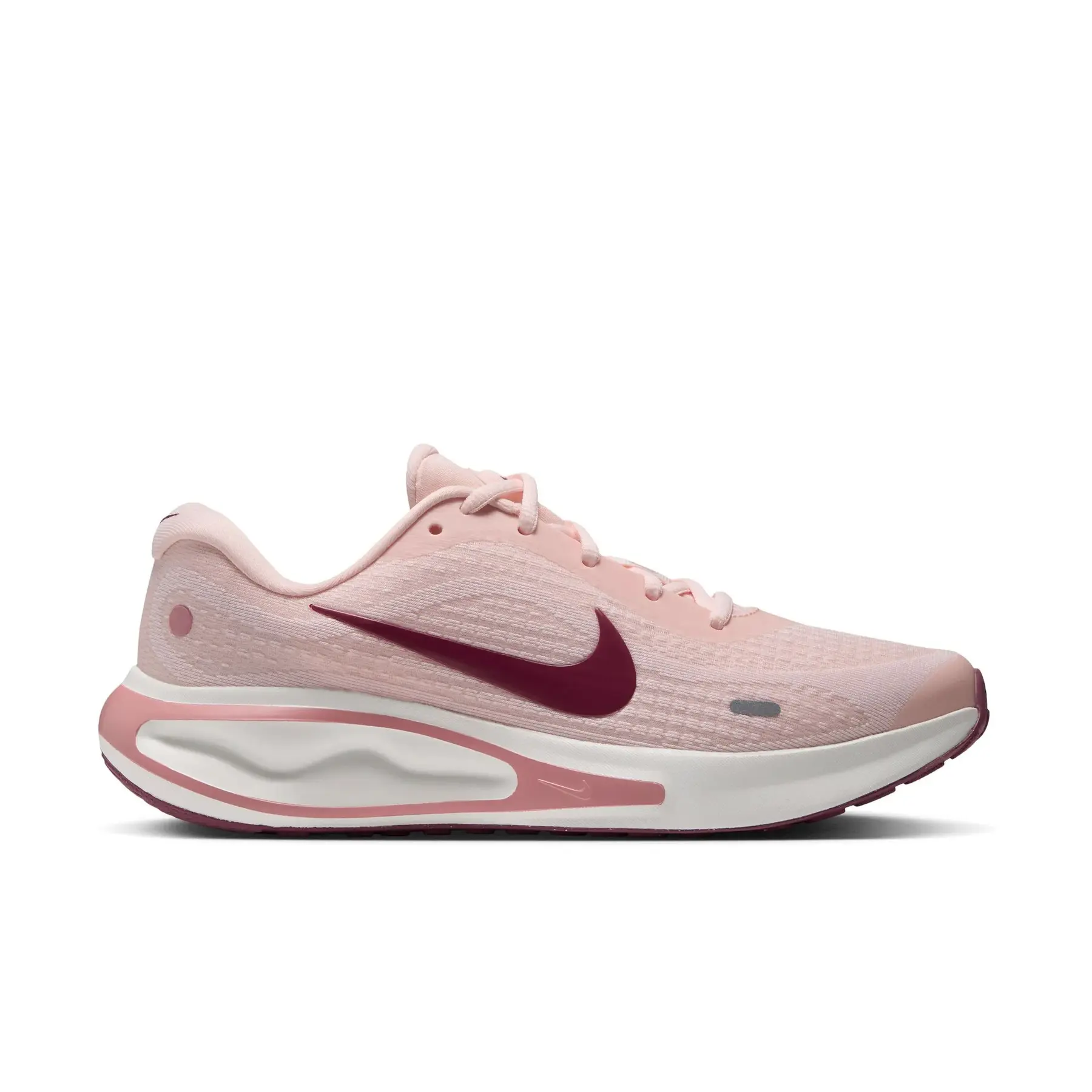 Hardloopschoenen dames Nike Journey Run